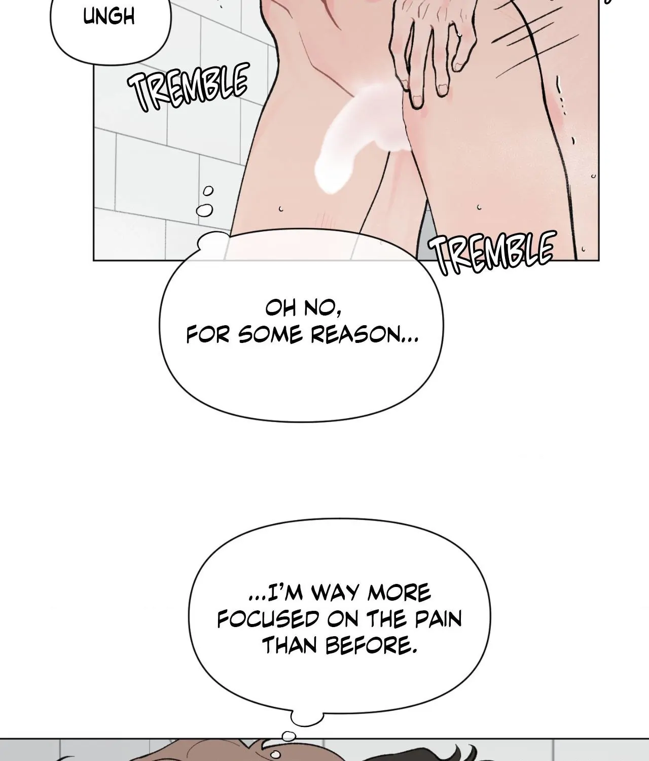 To Mend a Heart - Chapter 29.4 Page 51