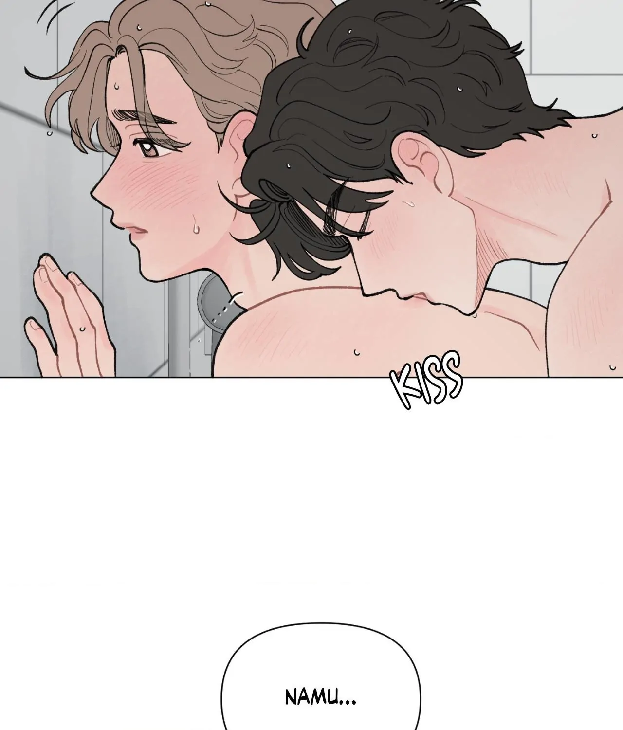 To Mend a Heart - Chapter 29.4 Page 52