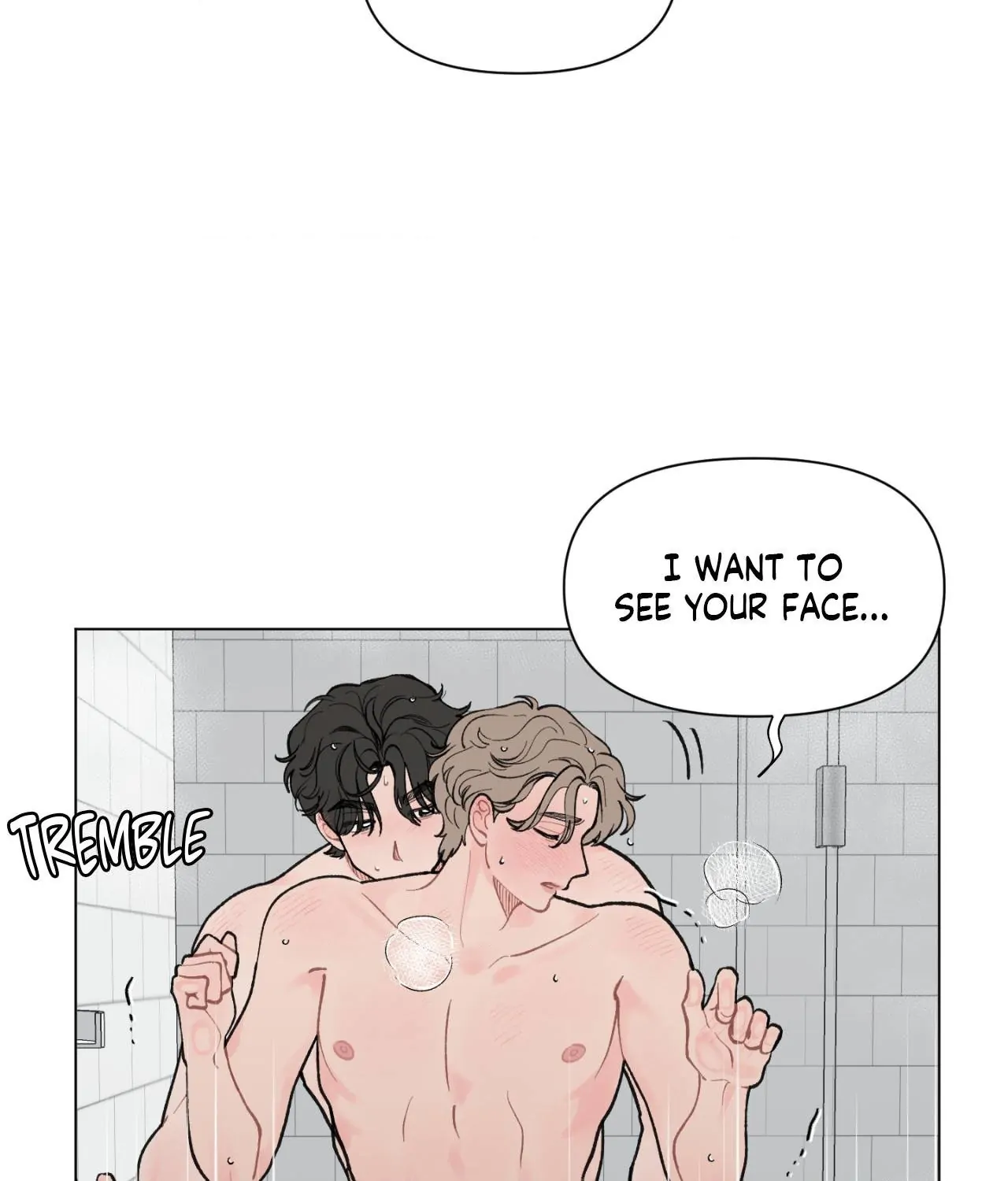 To Mend a Heart - Chapter 29.4 Page 53