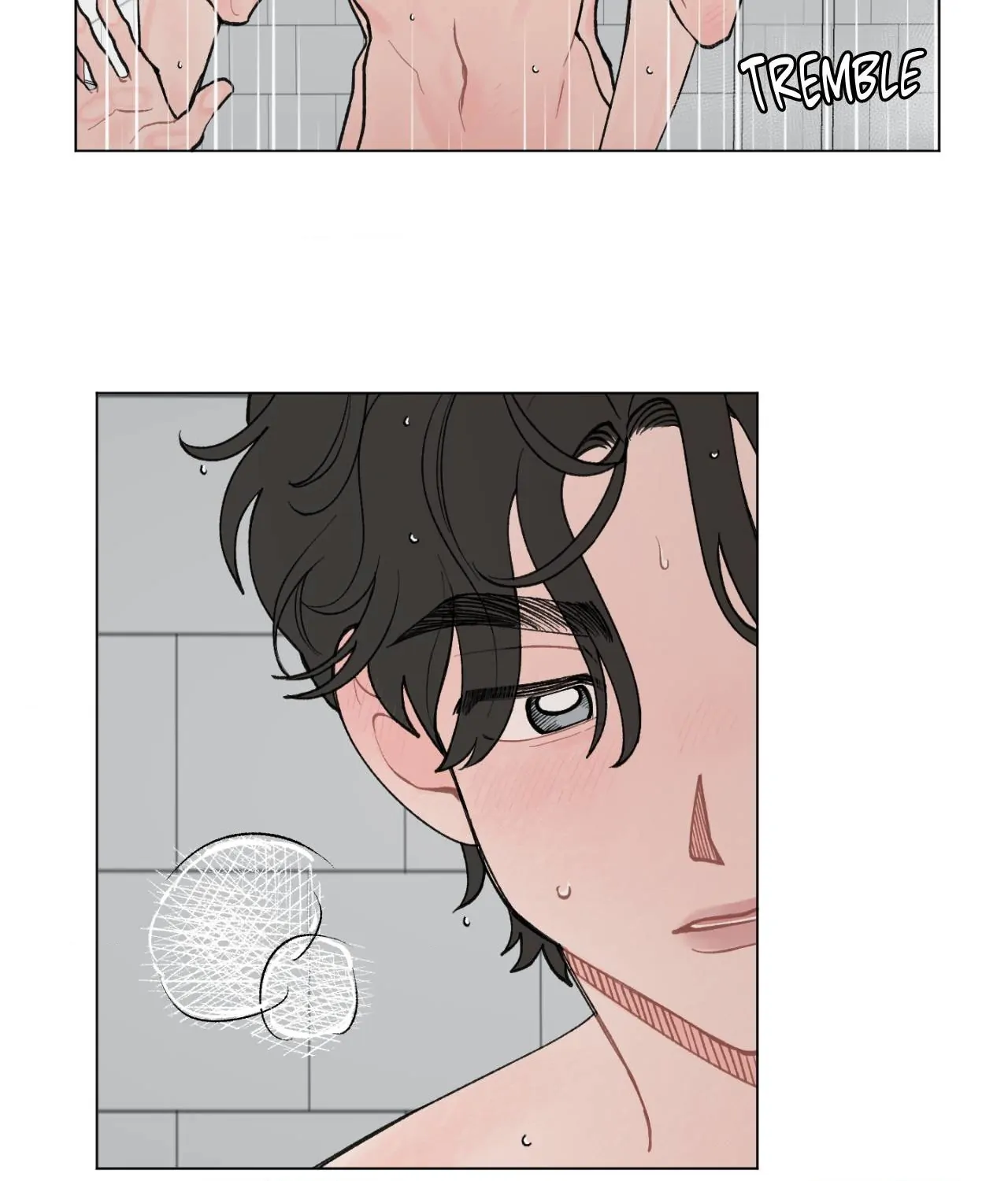 To Mend a Heart - Chapter 29.4 Page 54