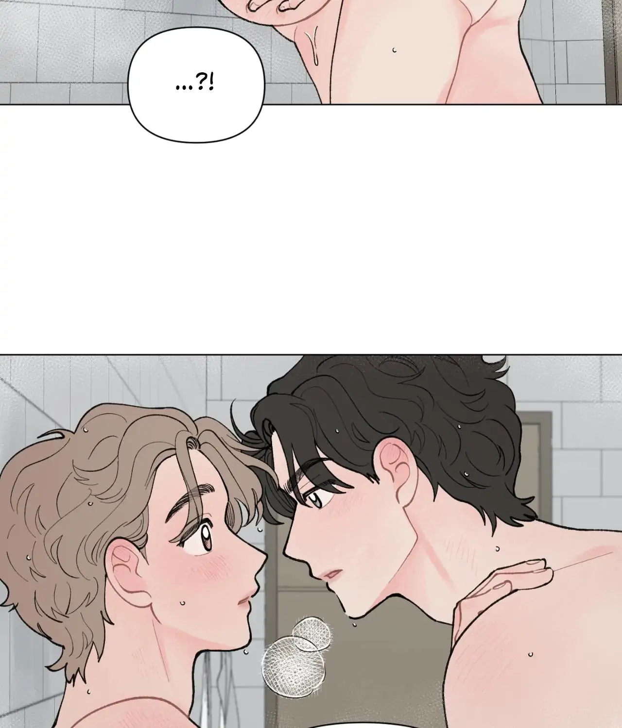 To Mend a Heart - Chapter 29.4 Page 56