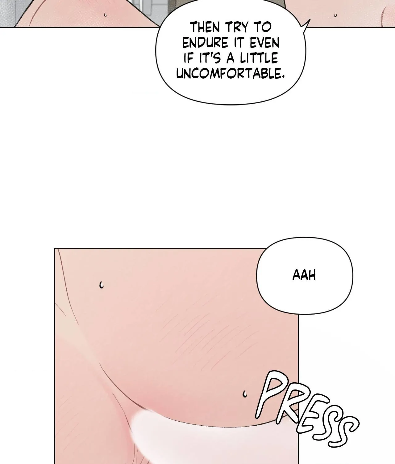 To Mend a Heart - Chapter 29.4 Page 57