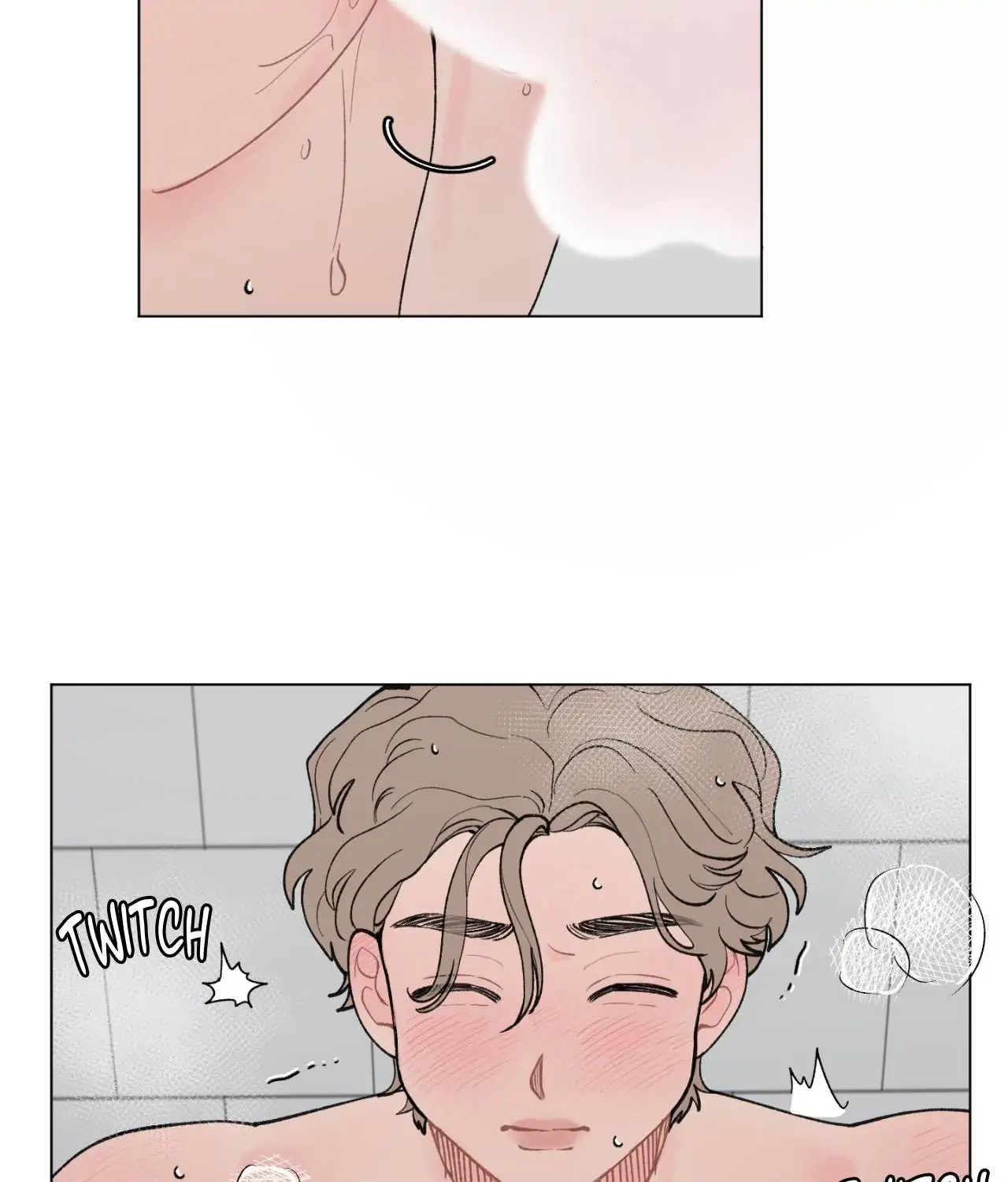 To Mend a Heart - Chapter 29.4 Page 58