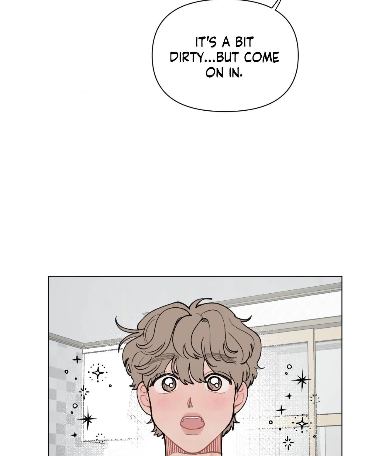 To Mend a Heart - Chapter 29.4 Page 6