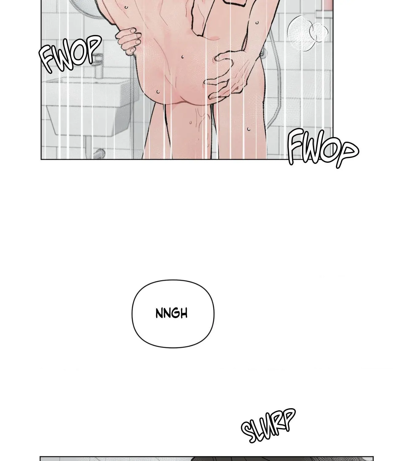 To Mend a Heart - Chapter 29.4 Page 60