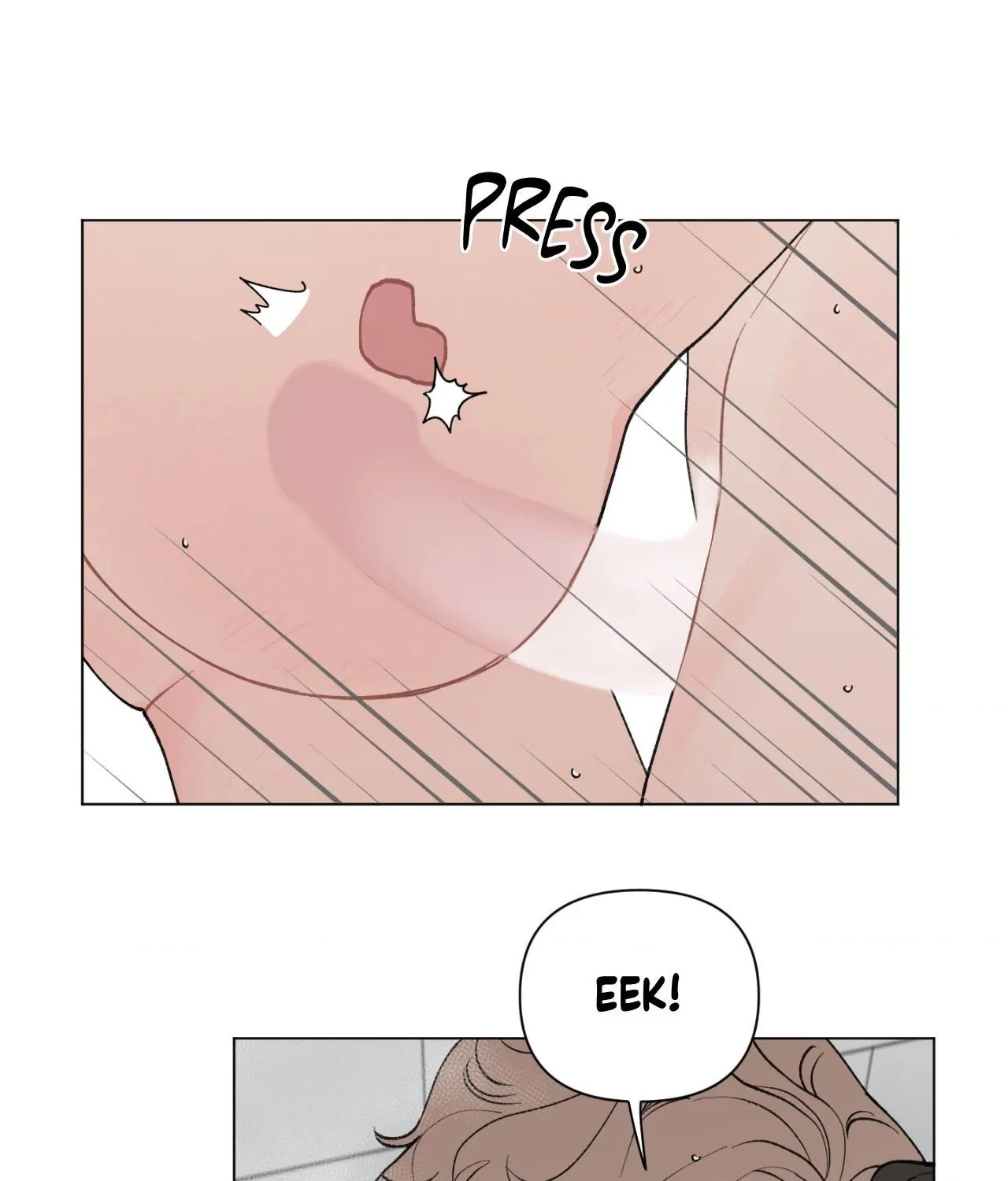 To Mend a Heart - Chapter 29.4 Page 62