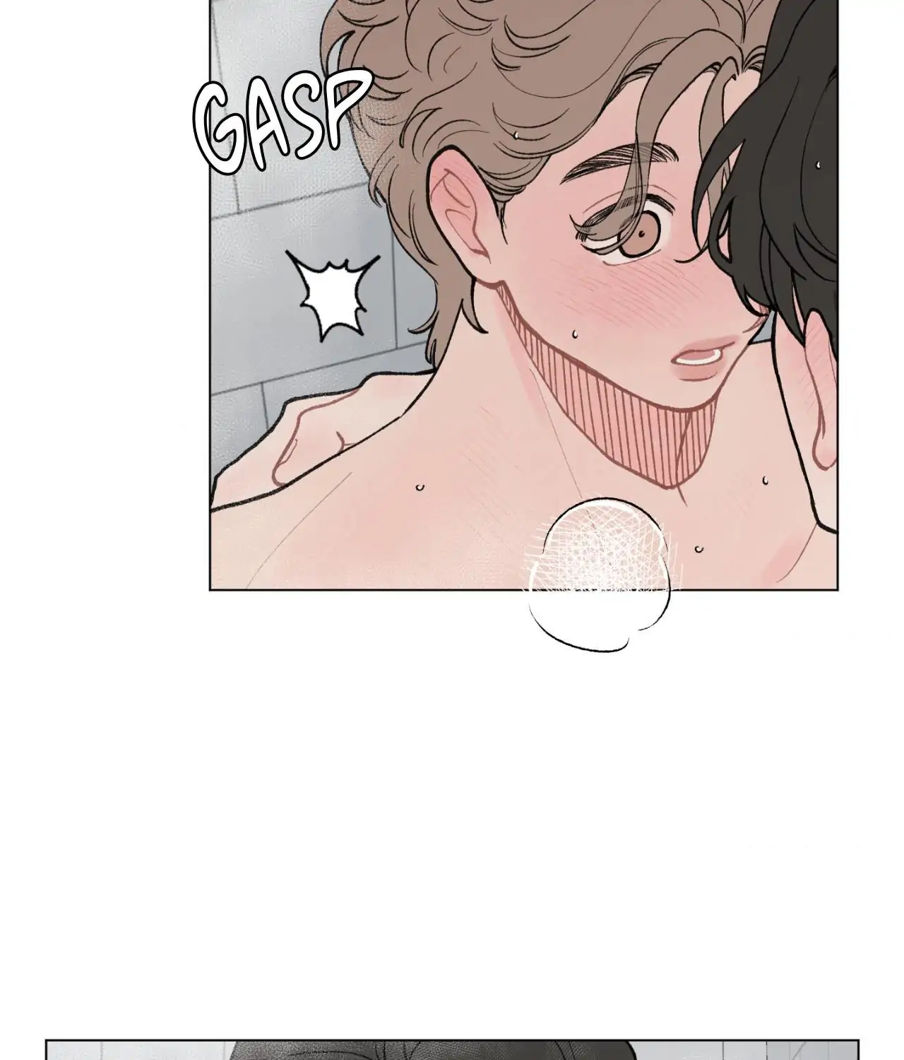To Mend a Heart - Chapter 29.4 Page 63