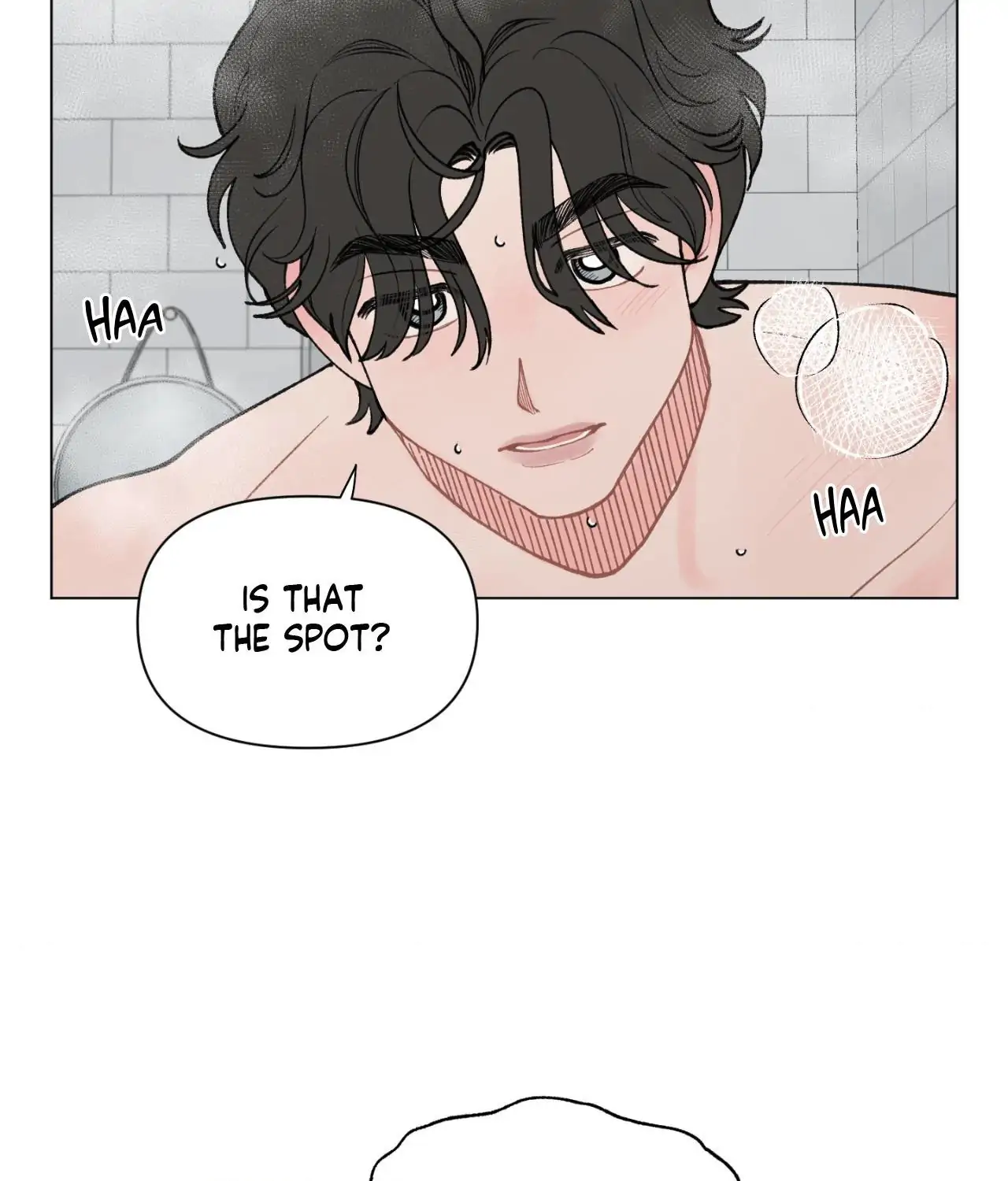 To Mend a Heart - Chapter 29.4 Page 64