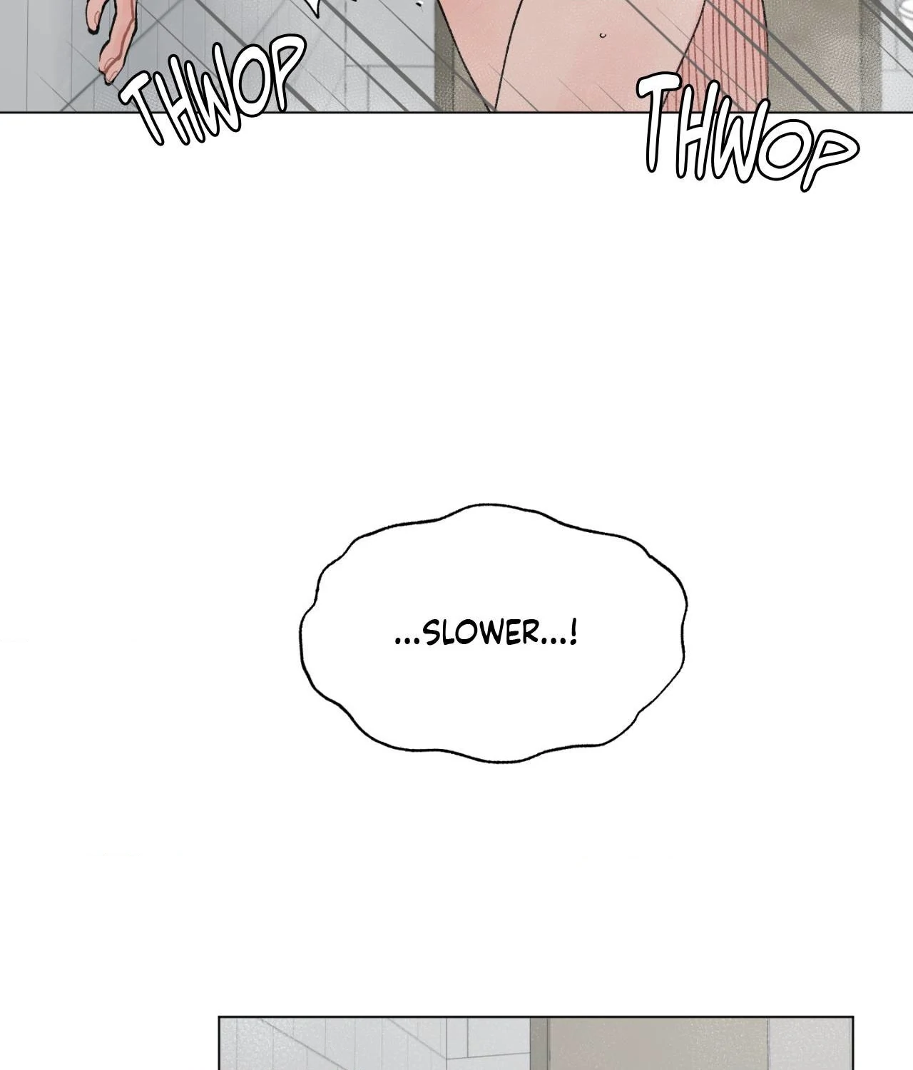 To Mend a Heart - Chapter 29.4 Page 67