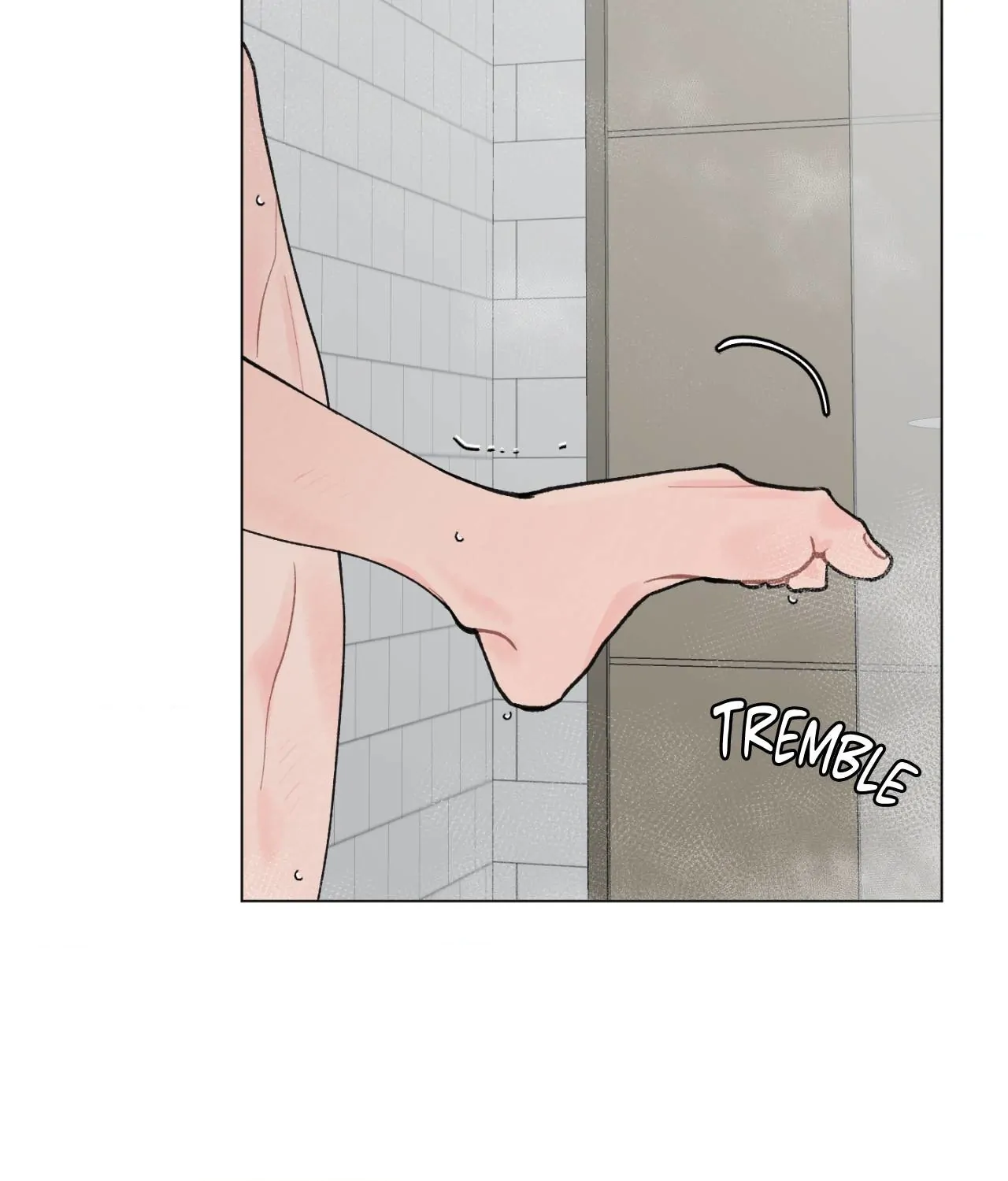 To Mend a Heart - Chapter 29.4 Page 68