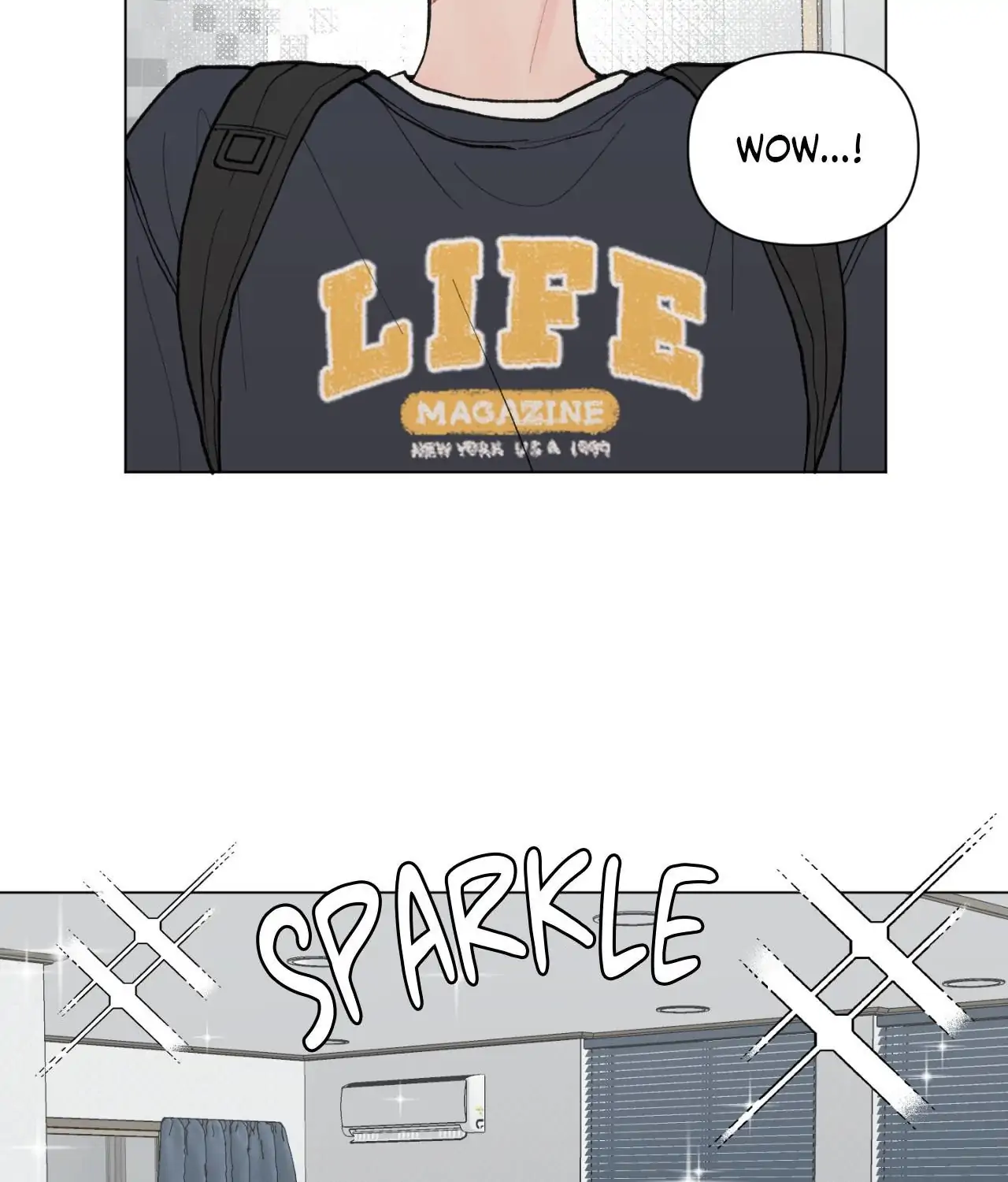 To Mend a Heart - Chapter 29.4 Page 7
