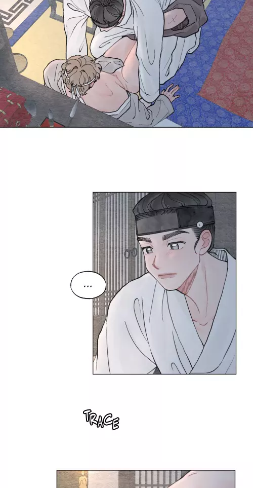 To Mend a Heart - Chapter 33 Page 30