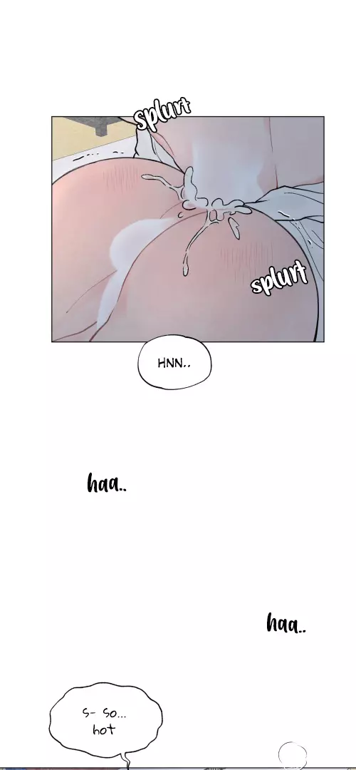 To Mend a Heart - Chapter 33 Page 41
