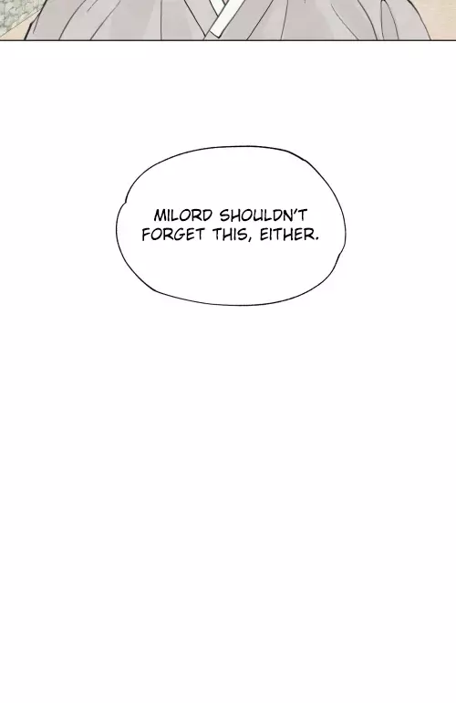 To Mend a Heart - Chapter 33 Page 49