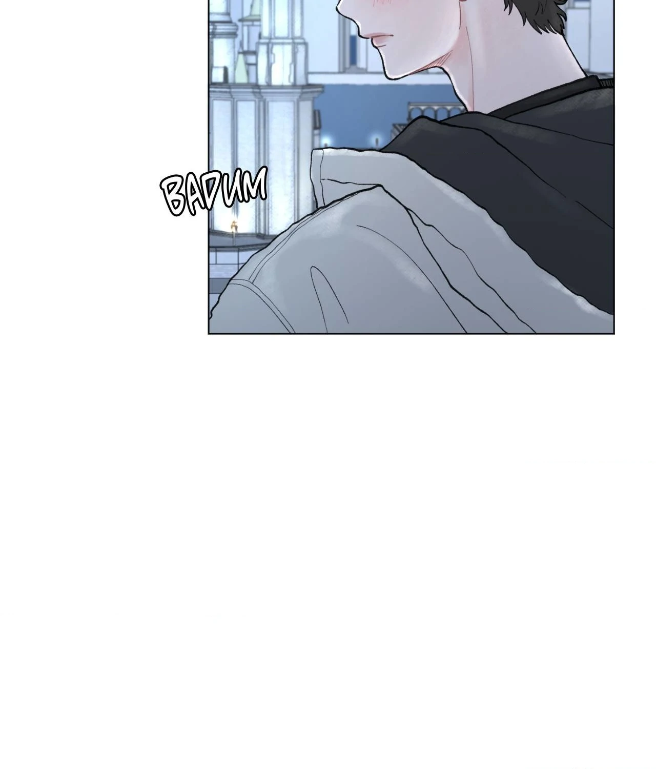 To Mend a Heart - Chapter 34 Page 13