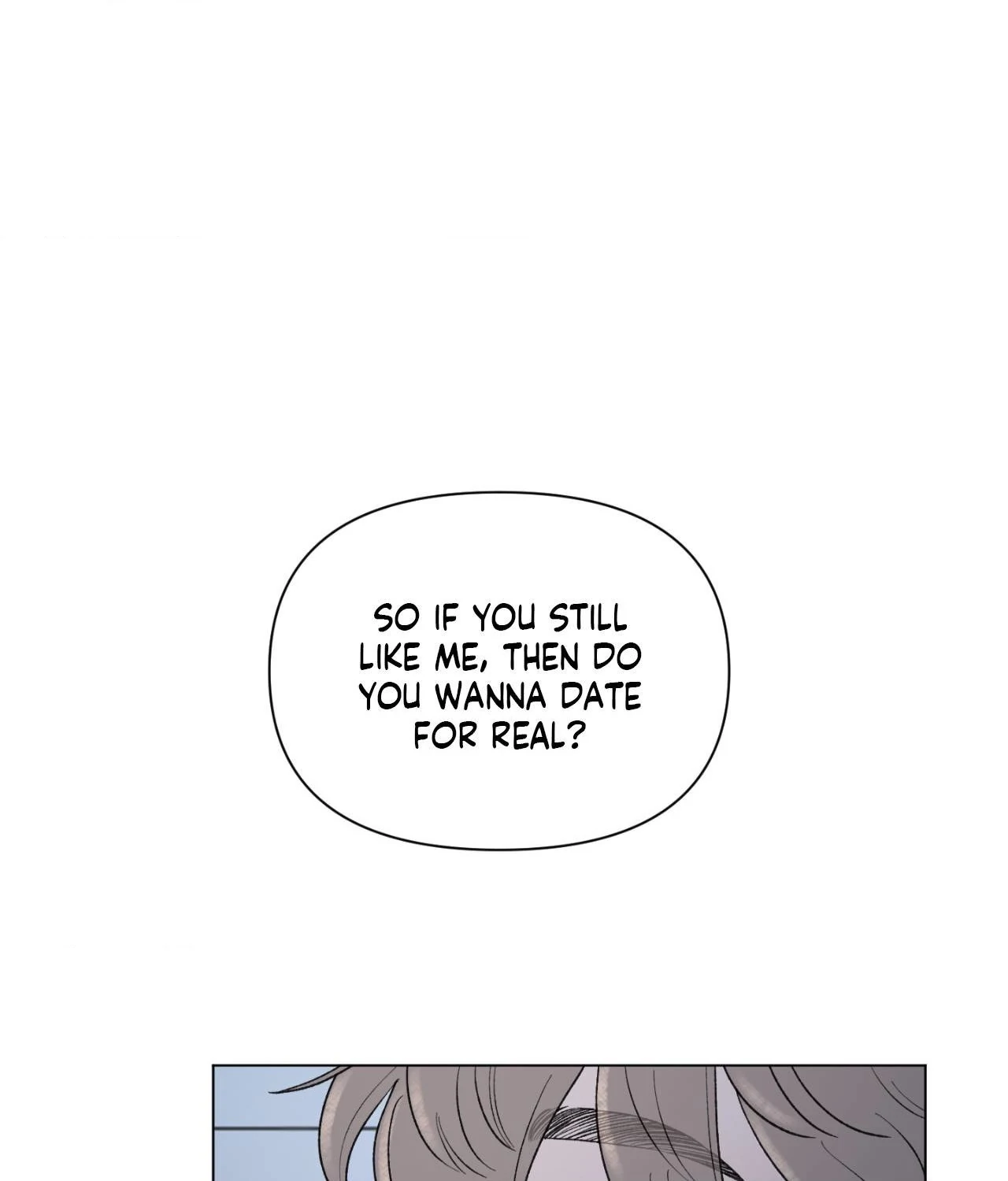 To Mend a Heart - Chapter 34 Page 2