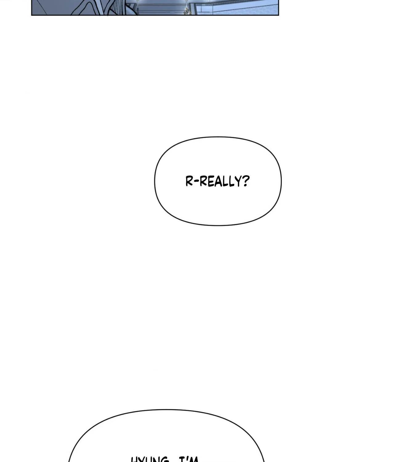 To Mend a Heart - Chapter 34 Page 21