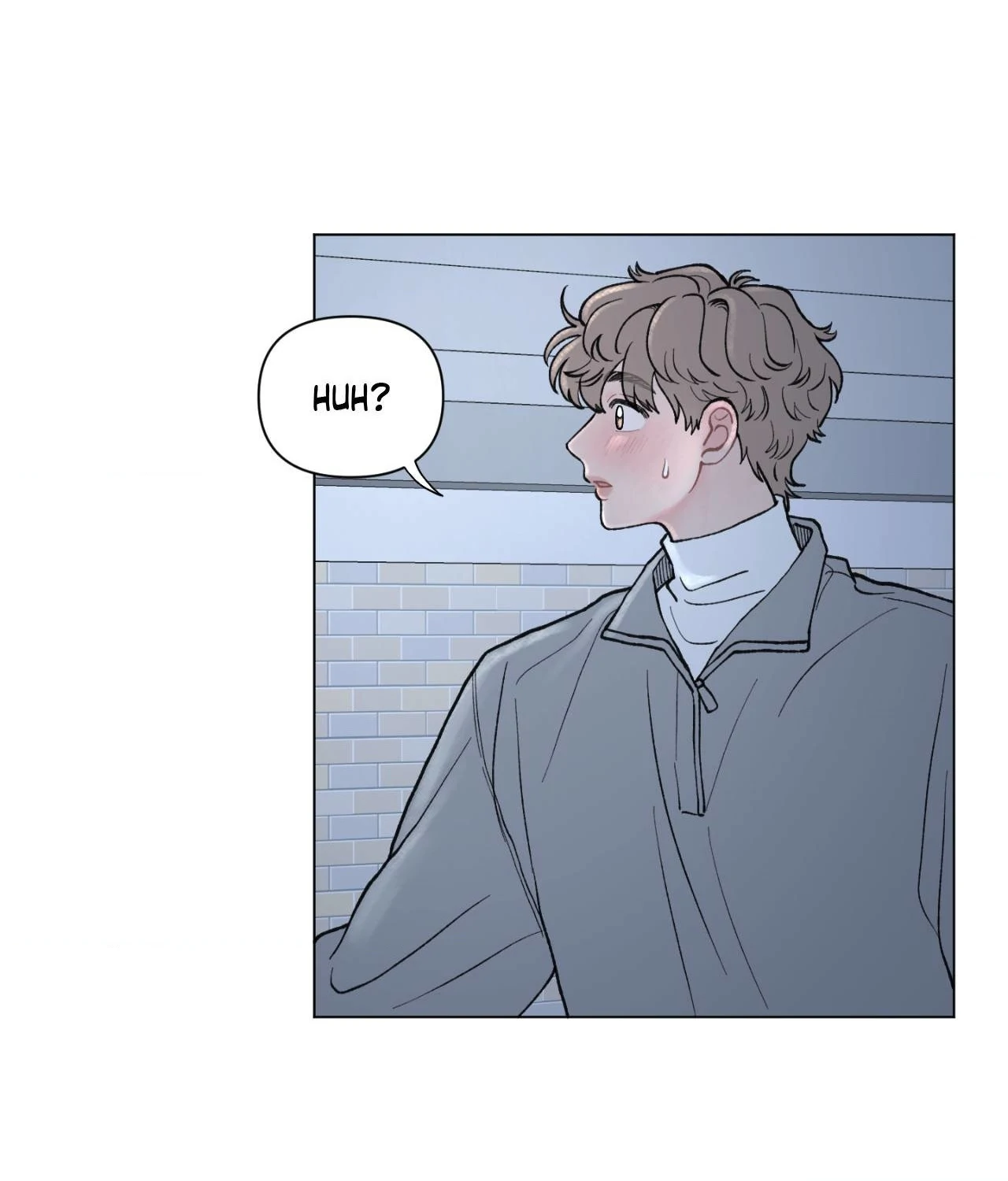 To Mend a Heart - Chapter 34 Page 23