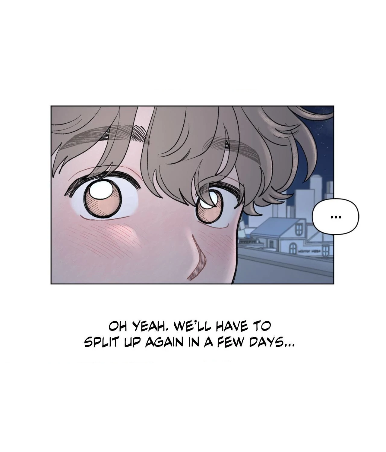 To Mend a Heart - Chapter 34 Page 25