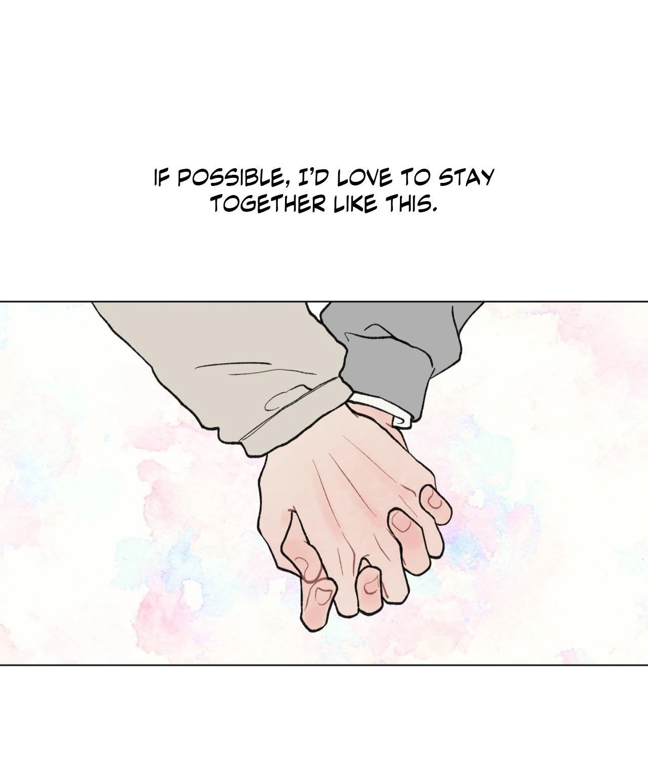 To Mend a Heart - Chapter 34 Page 26