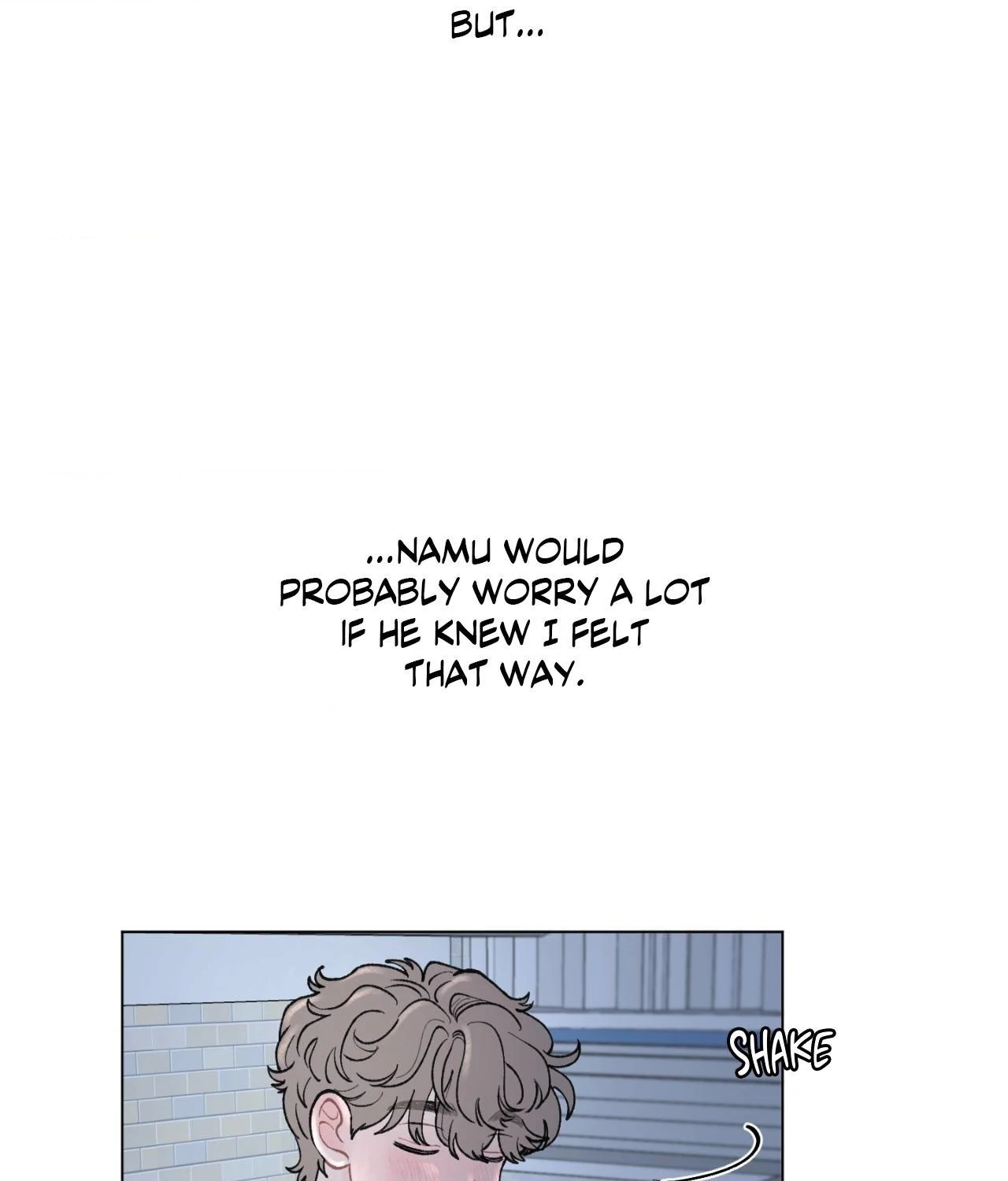 To Mend a Heart - Chapter 34 Page 27