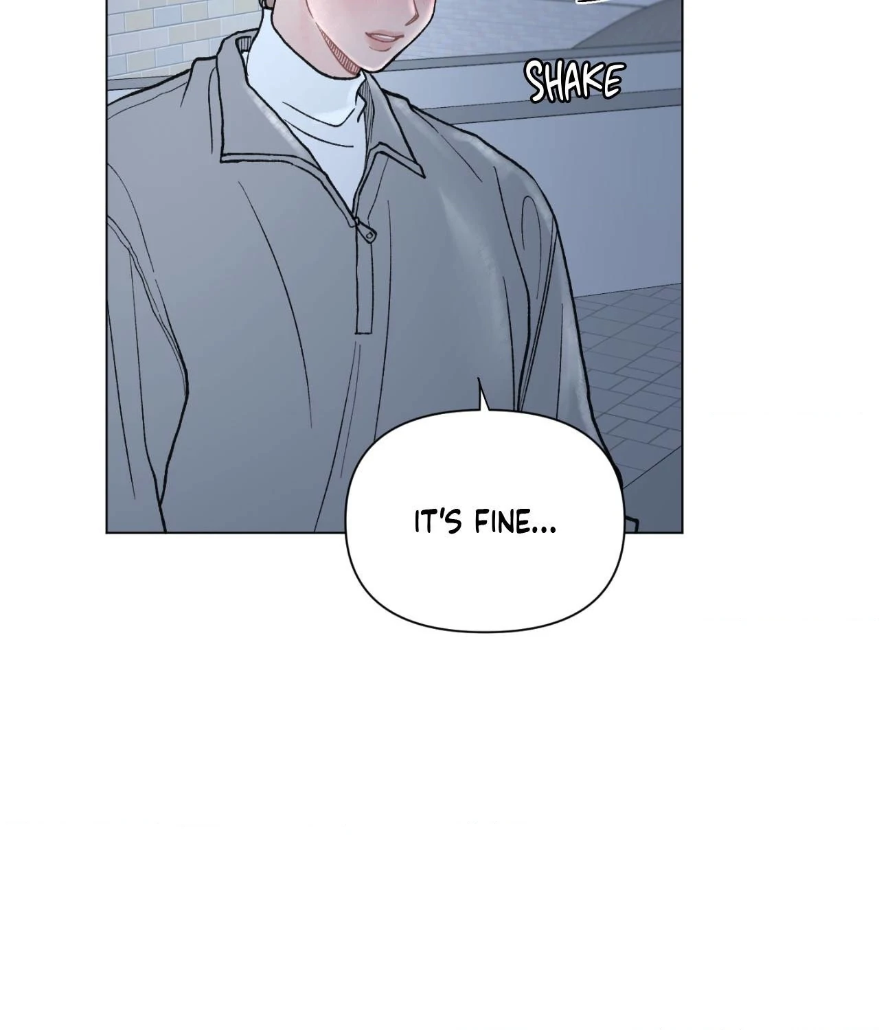 To Mend a Heart - Chapter 34 Page 28