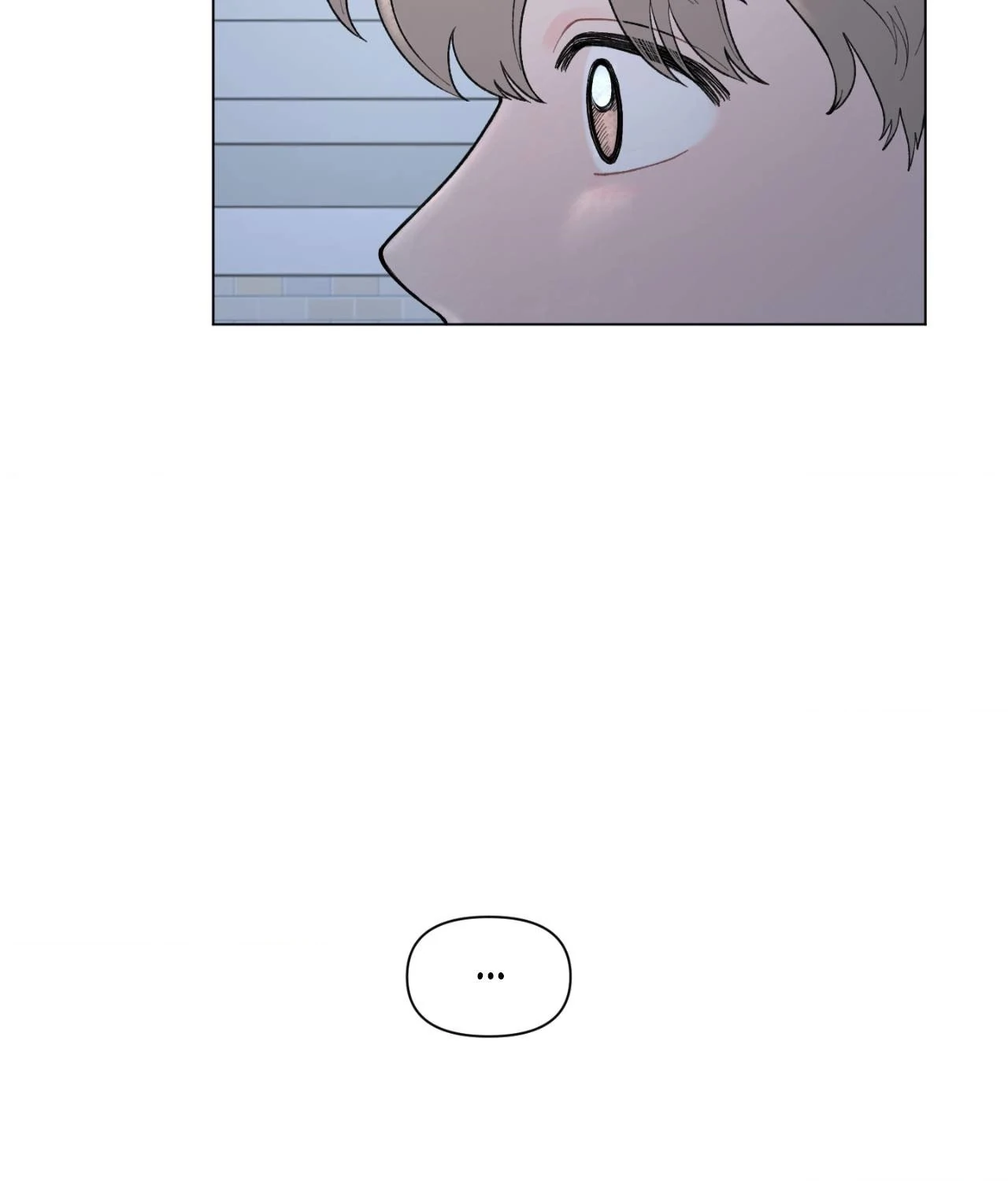 To Mend a Heart - Chapter 34 Page 3