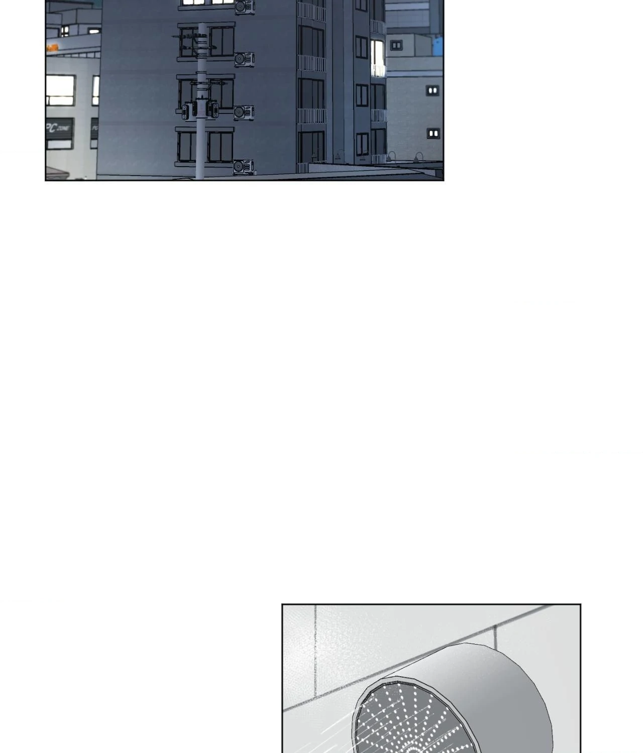To Mend a Heart - Chapter 34 Page 32