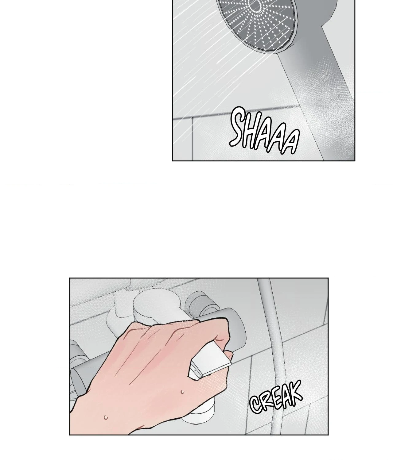 To Mend a Heart - Chapter 34 Page 33