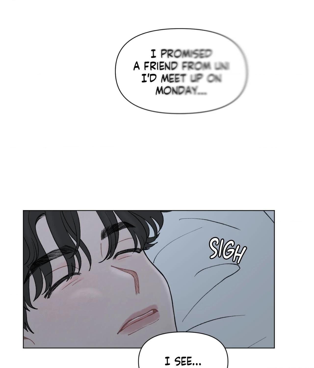 To Mend a Heart - Chapter 34 Page 49