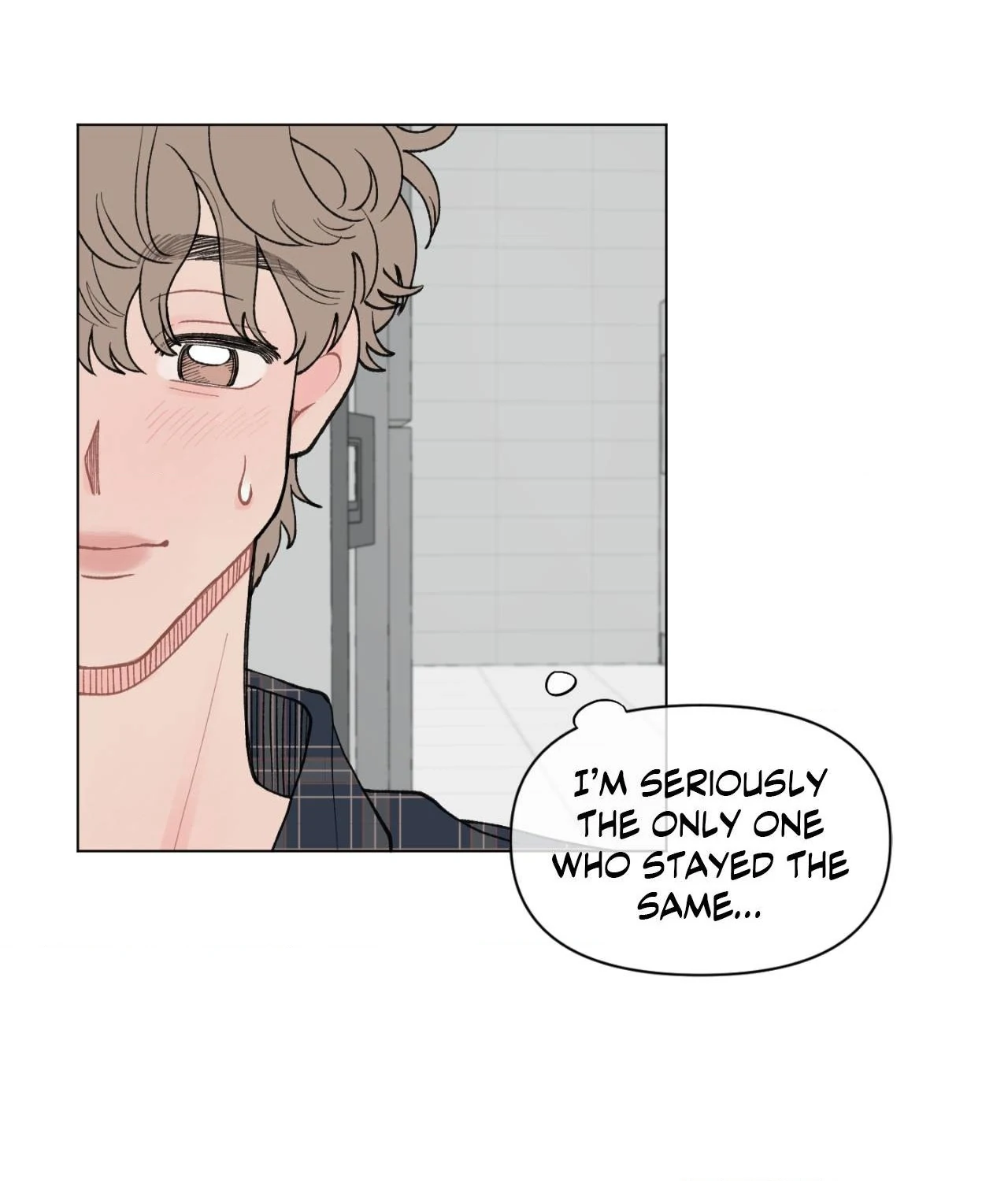 To Mend a Heart - Chapter 34 Page 59