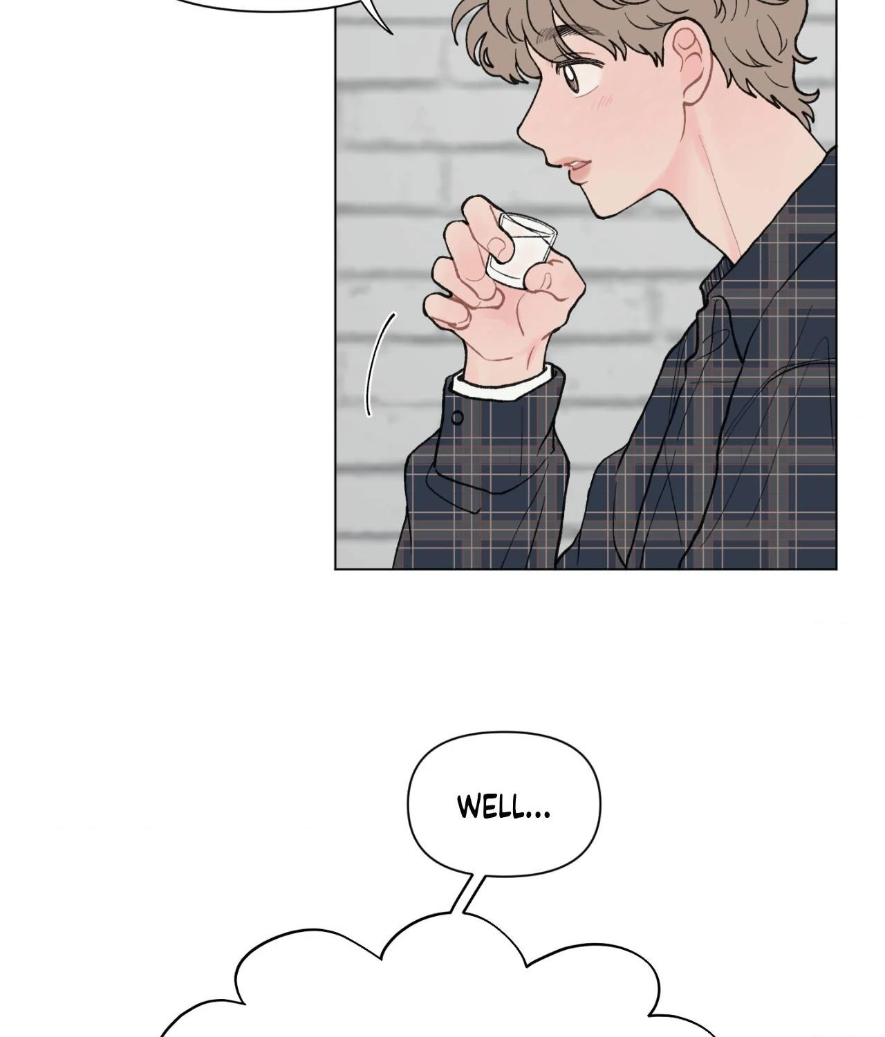 To Mend a Heart - Chapter 34 Page 62