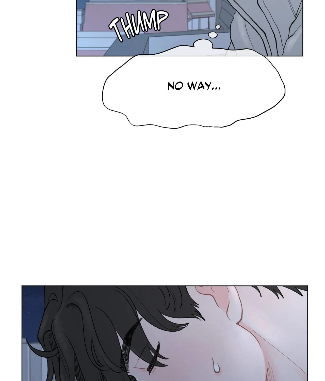 To Mend a Heart - Chapter 34 Page 7