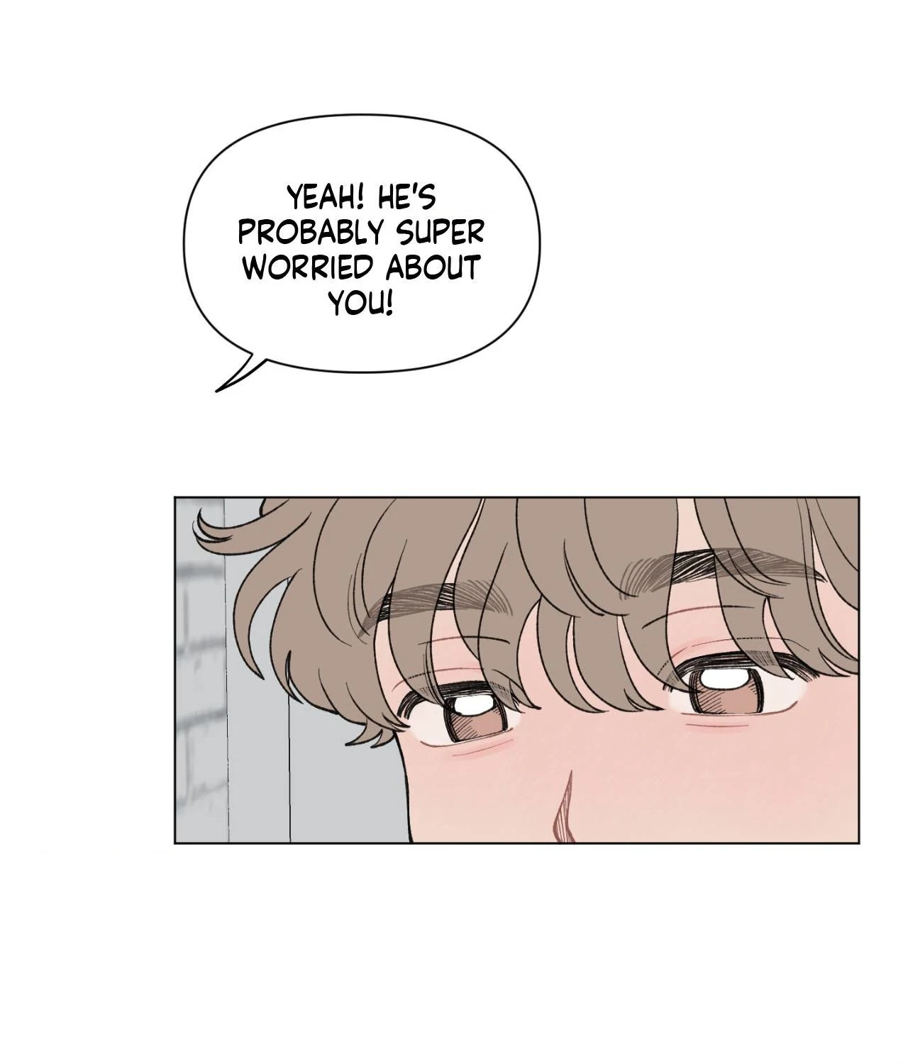 To Mend a Heart - Chapter 34 Page 72