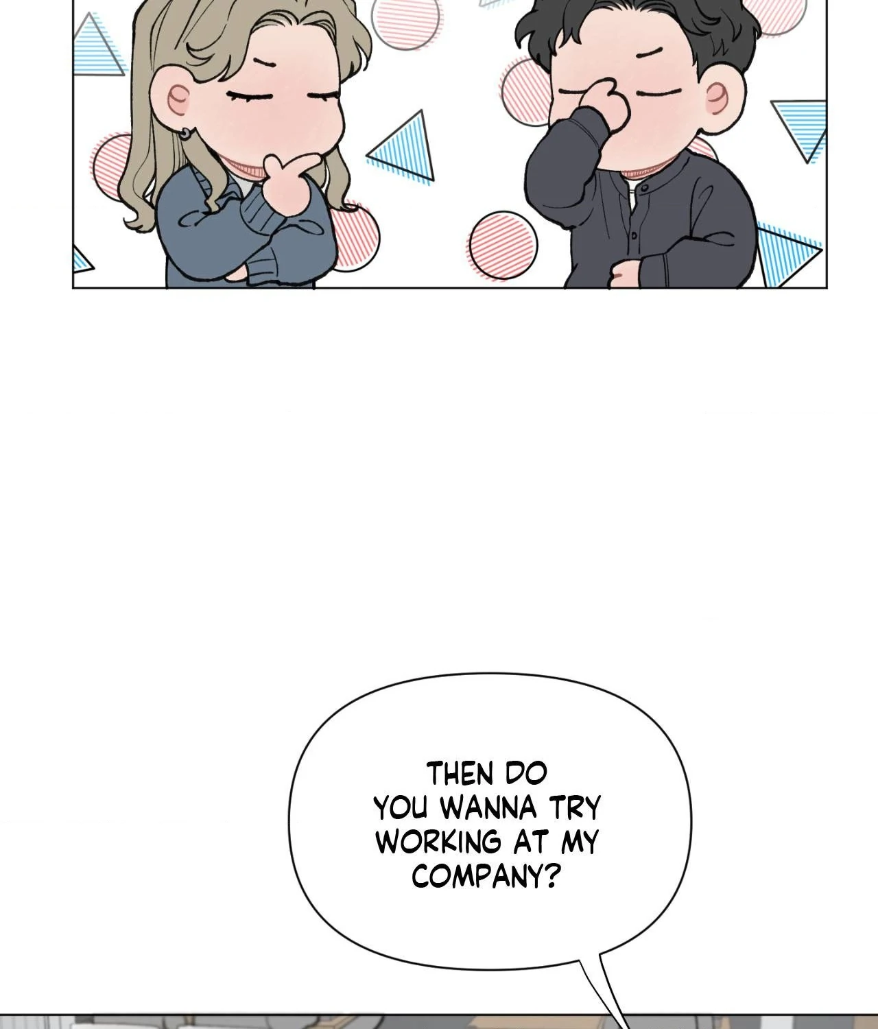 To Mend a Heart - Chapter 34 Page 75