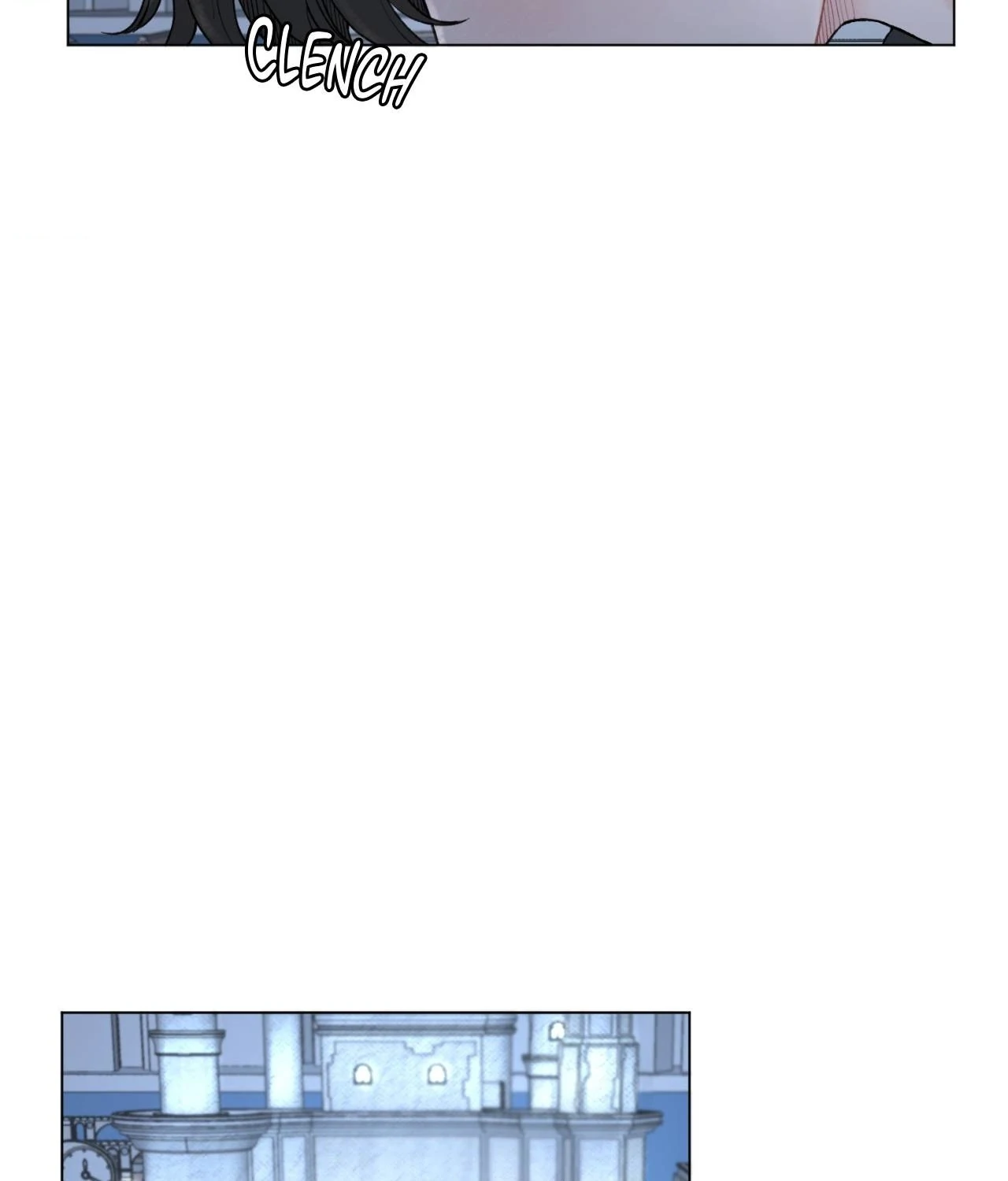 To Mend a Heart - Chapter 34 Page 8