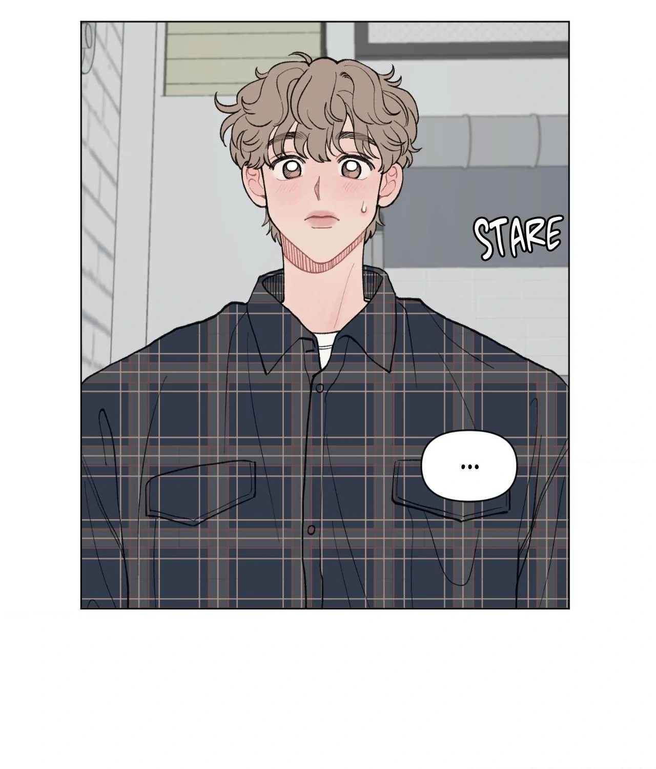 To Mend a Heart - Chapter 34 Page 83