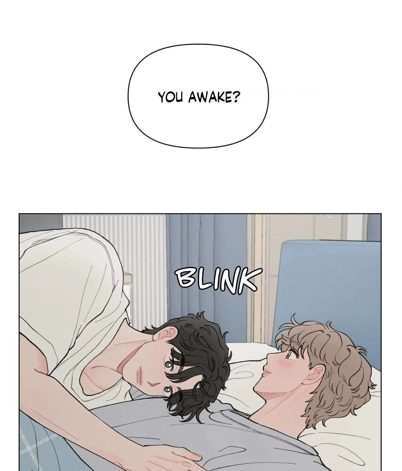 To Mend a Heart - Chapter 35 Page 15