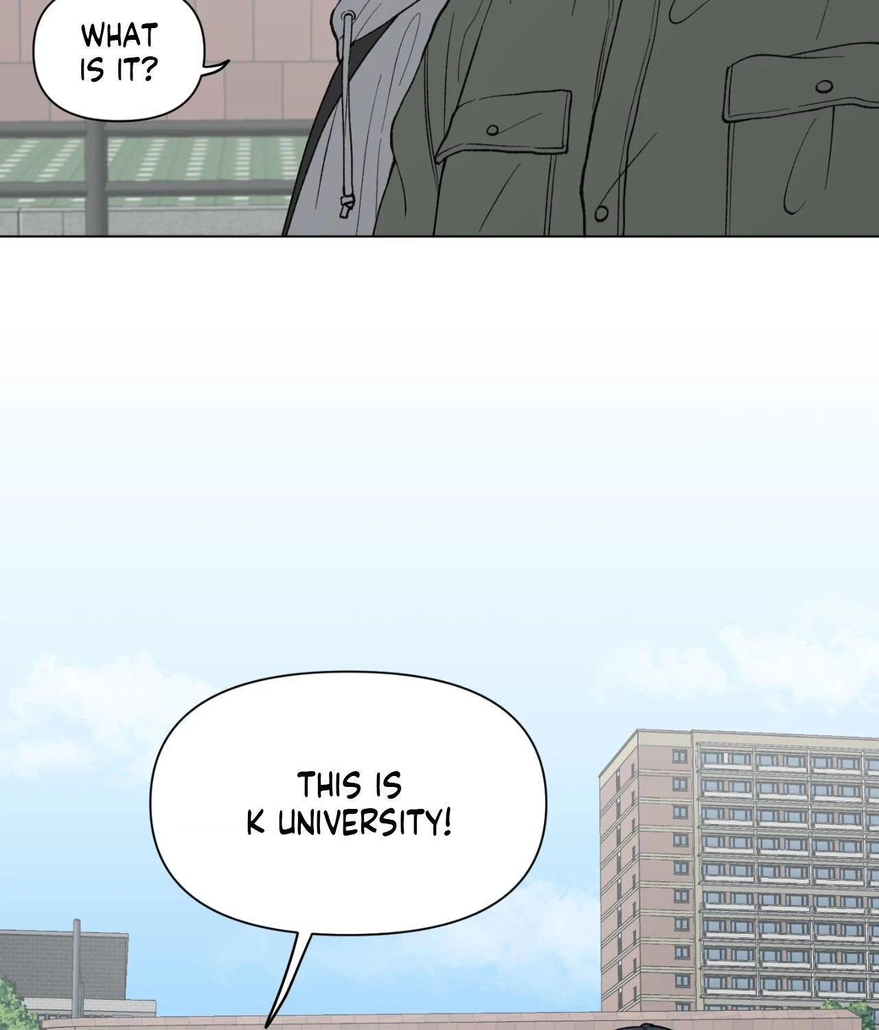 To Mend a Heart - Chapter 35 Page 33