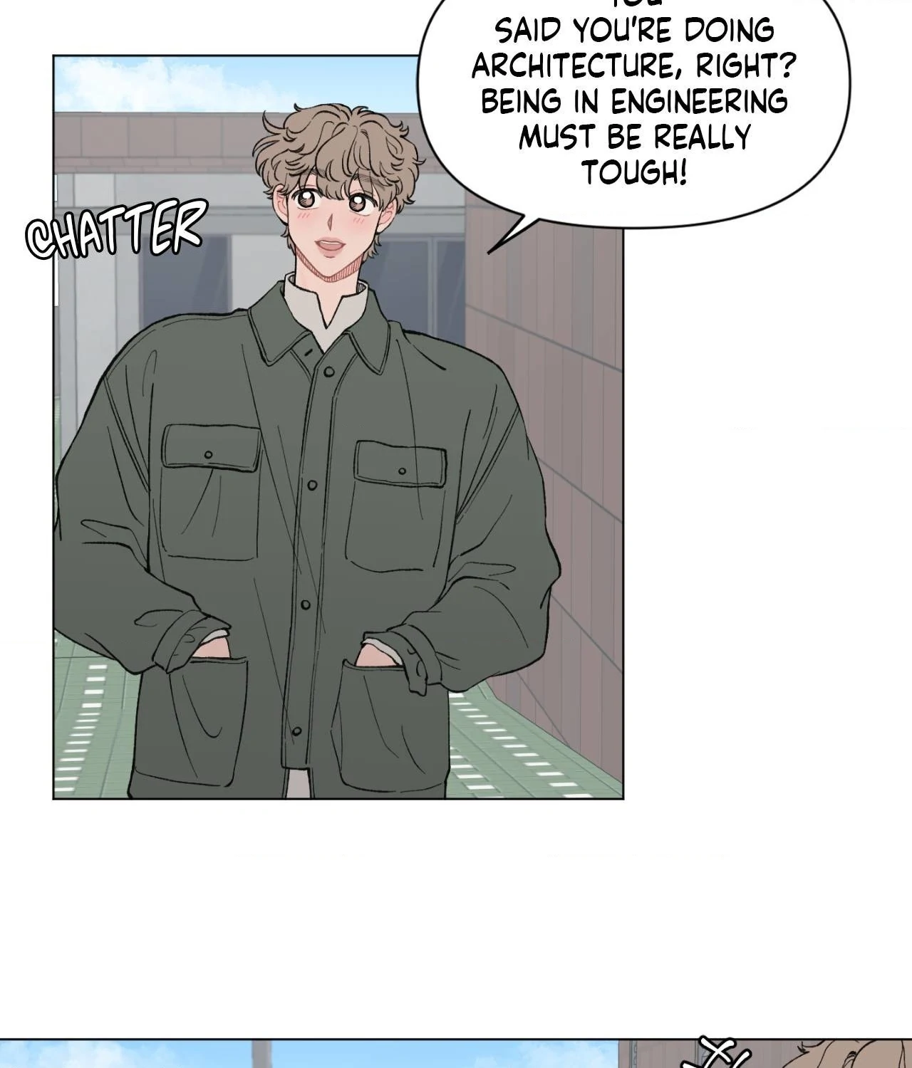 To Mend a Heart - Chapter 35 Page 36