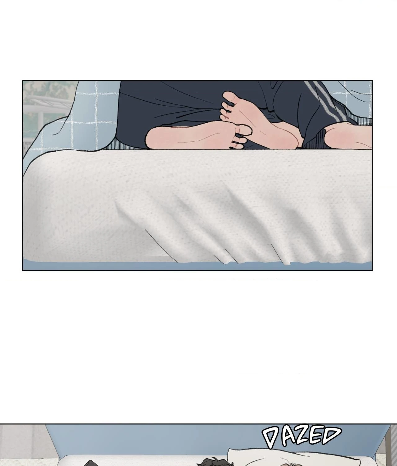 To Mend a Heart - Chapter 35 Page 4