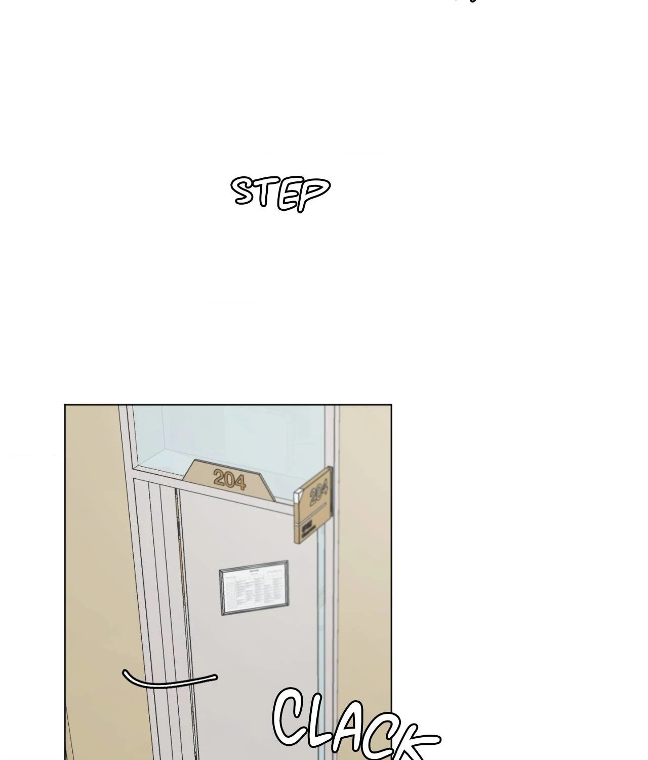 To Mend a Heart - Chapter 35 Page 43