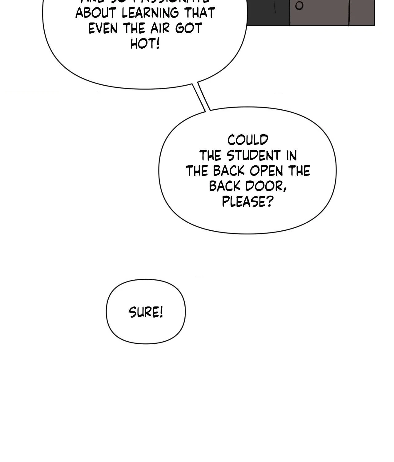To Mend a Heart - Chapter 35 Page 46