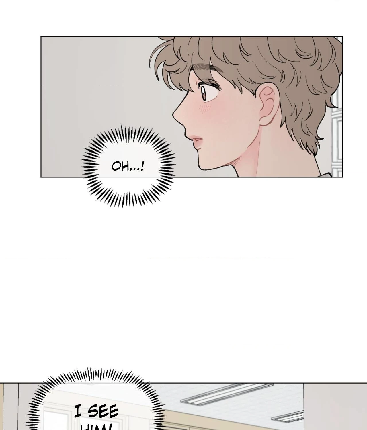 To Mend a Heart - Chapter 35 Page 47