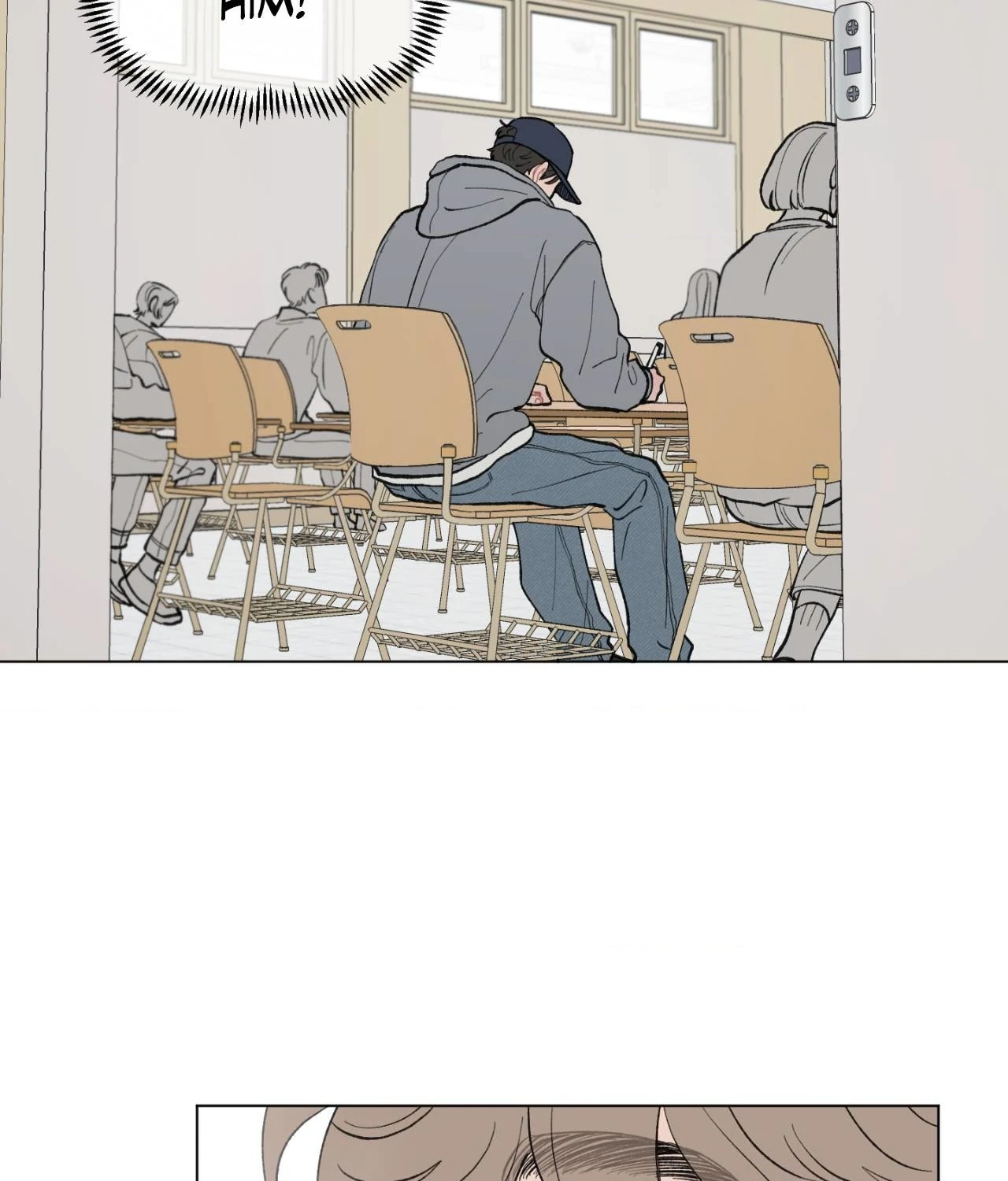 To Mend a Heart - Chapter 35 Page 48