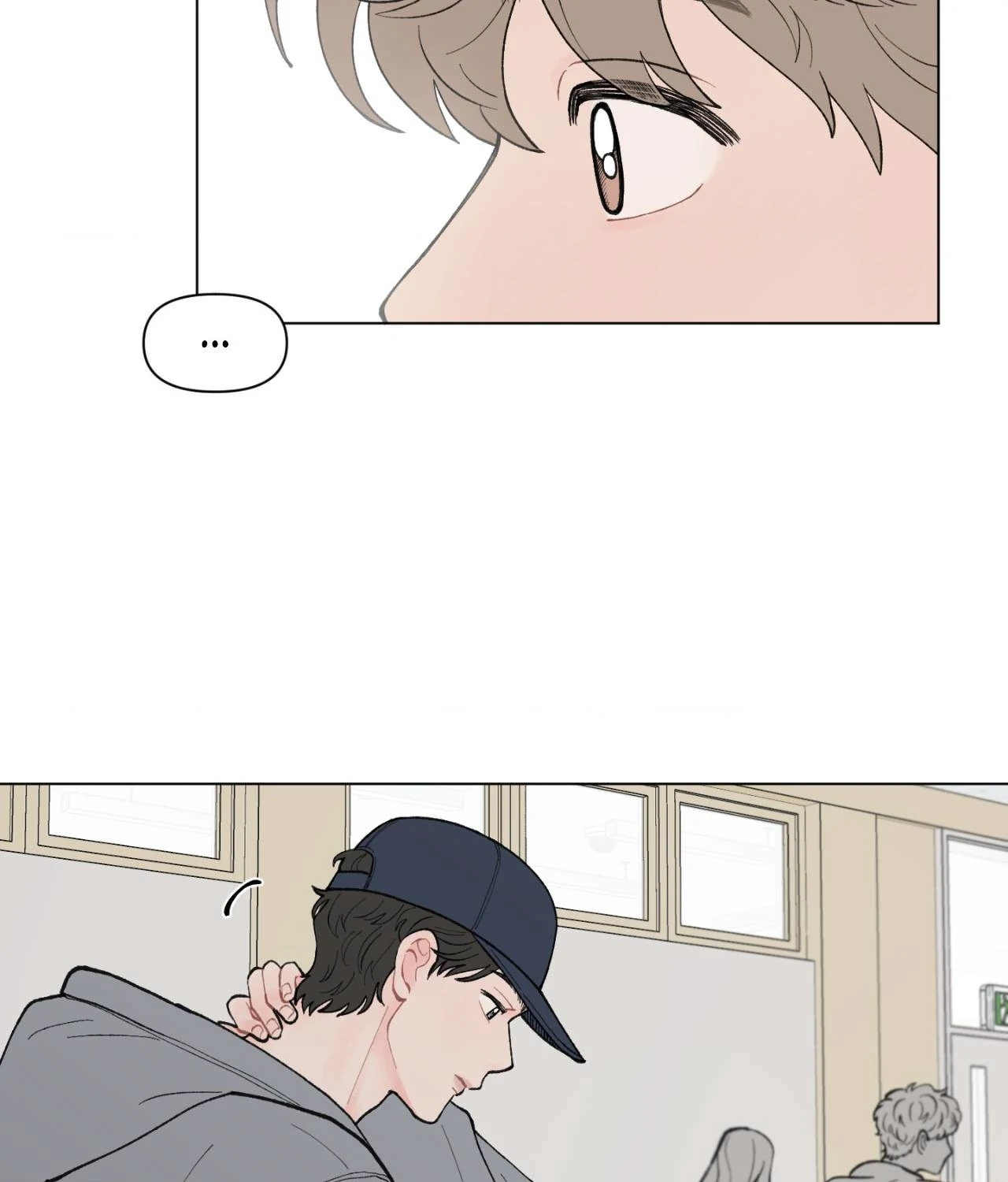 To Mend a Heart - Chapter 35 Page 49