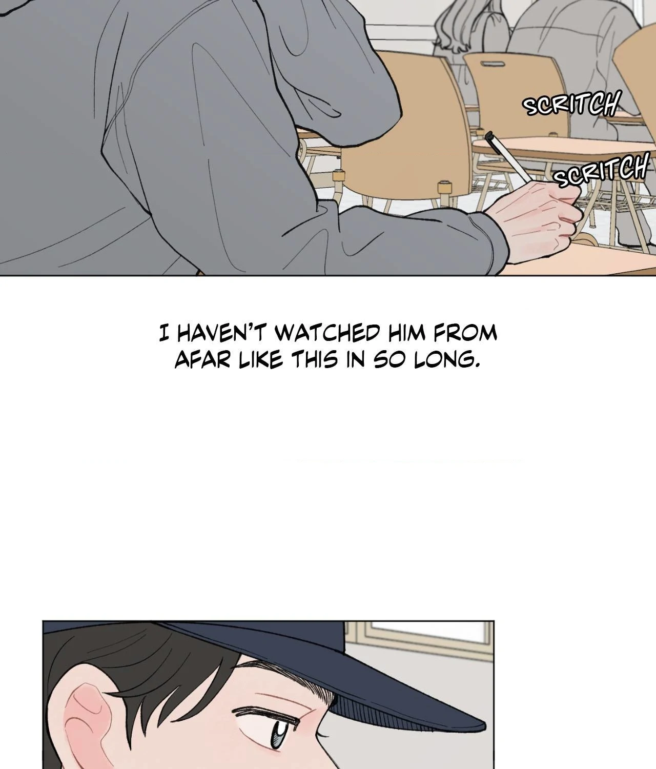 To Mend a Heart - Chapter 35 Page 50