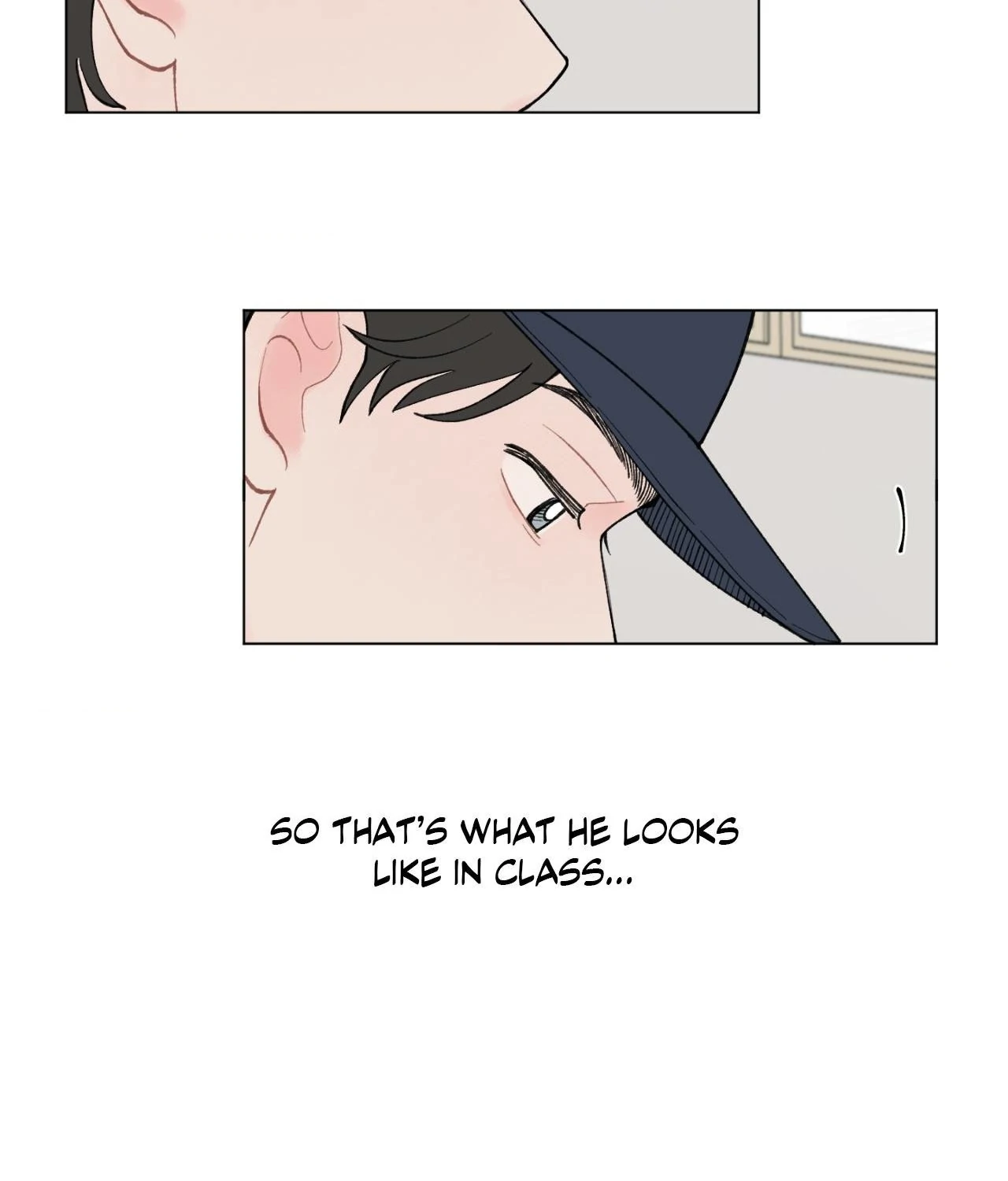 To Mend a Heart - Chapter 35 Page 51