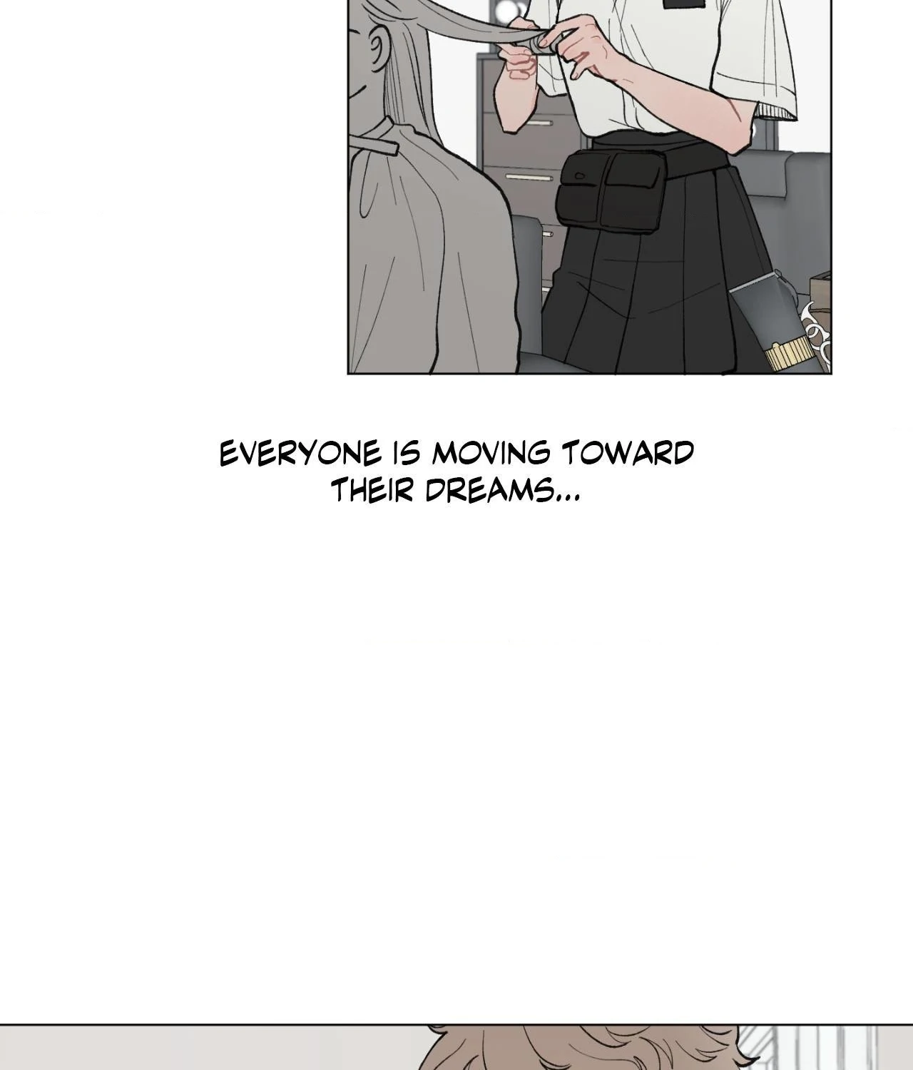 To Mend a Heart - Chapter 35 Page 55