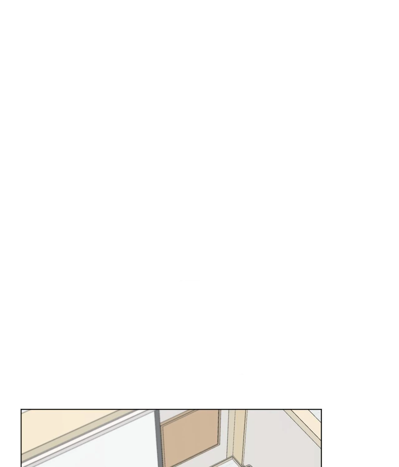 To Mend a Heart - Chapter 35 Page 57